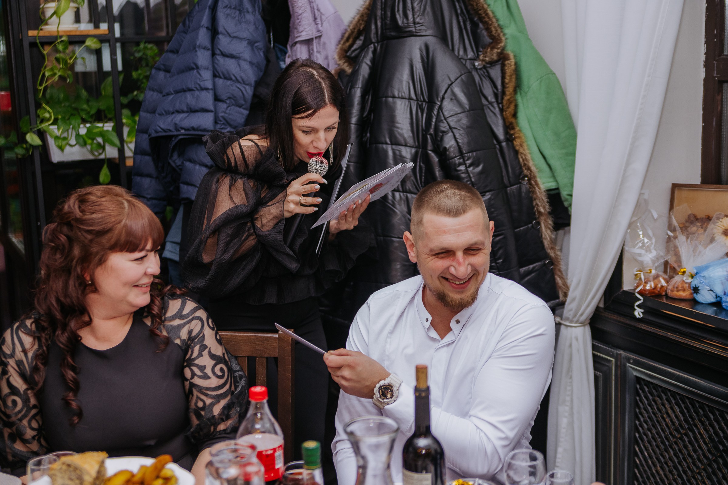 02.2024. Семейный и персональный фотограф в Ростове-на-Дону