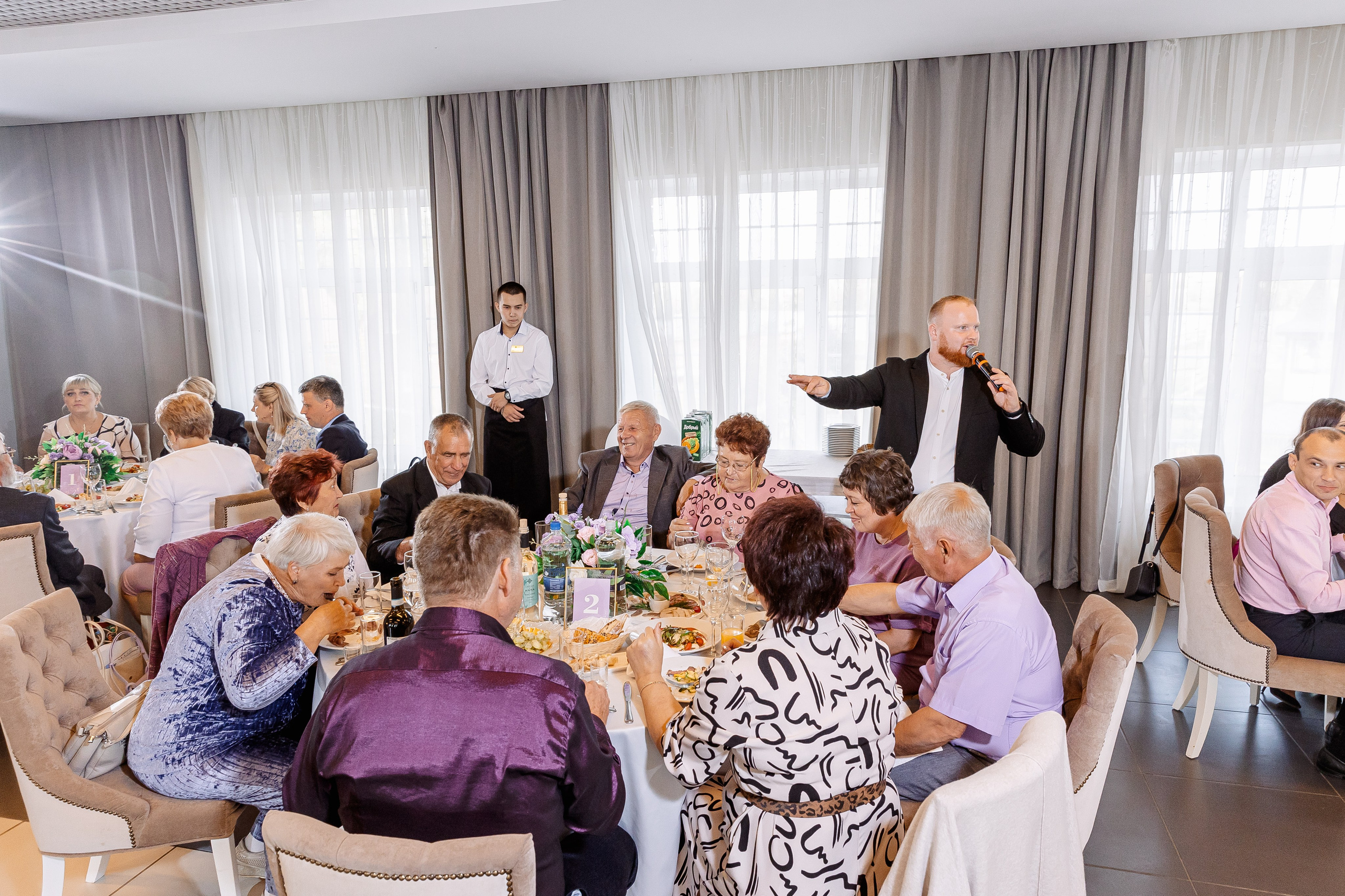 Любовь и Евгений. Свадебный и семейный фотограф в Челябинске Юлия Ишимова