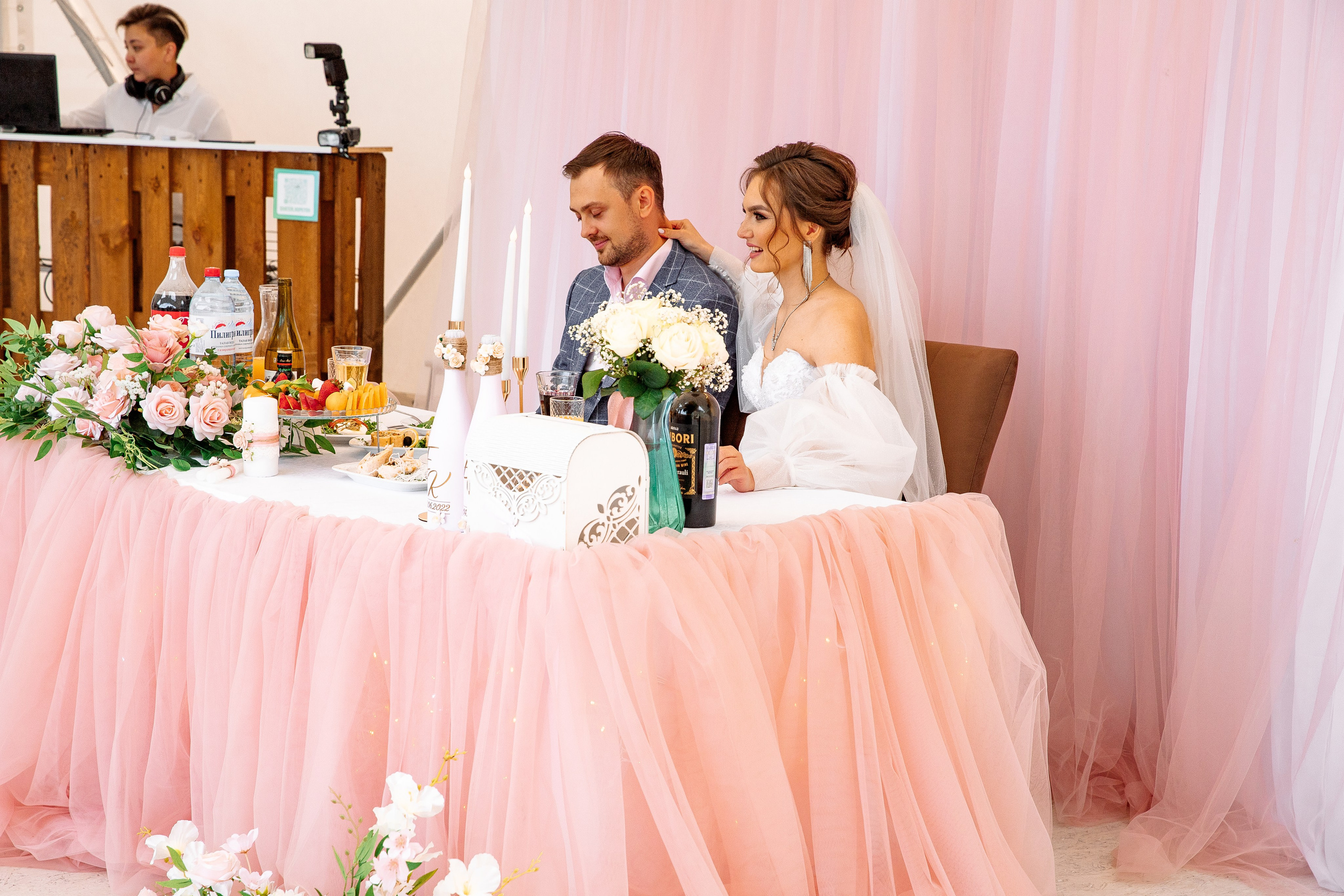 Кирилл и Екатерина. Свадебный и семейный фотограф в Челябинске Юлия Ишимова