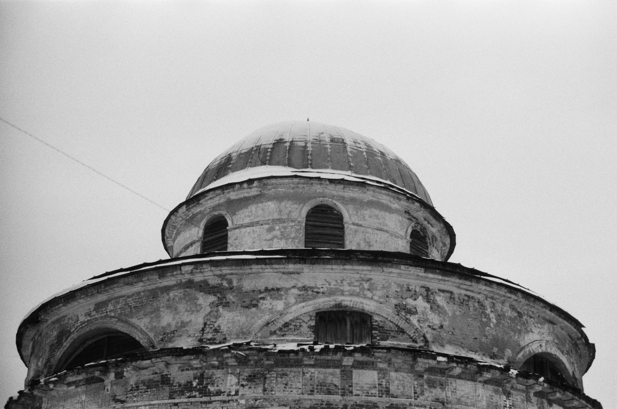 EXHIBITION. Репортажный и интерьерный фотограф, фотохудожник