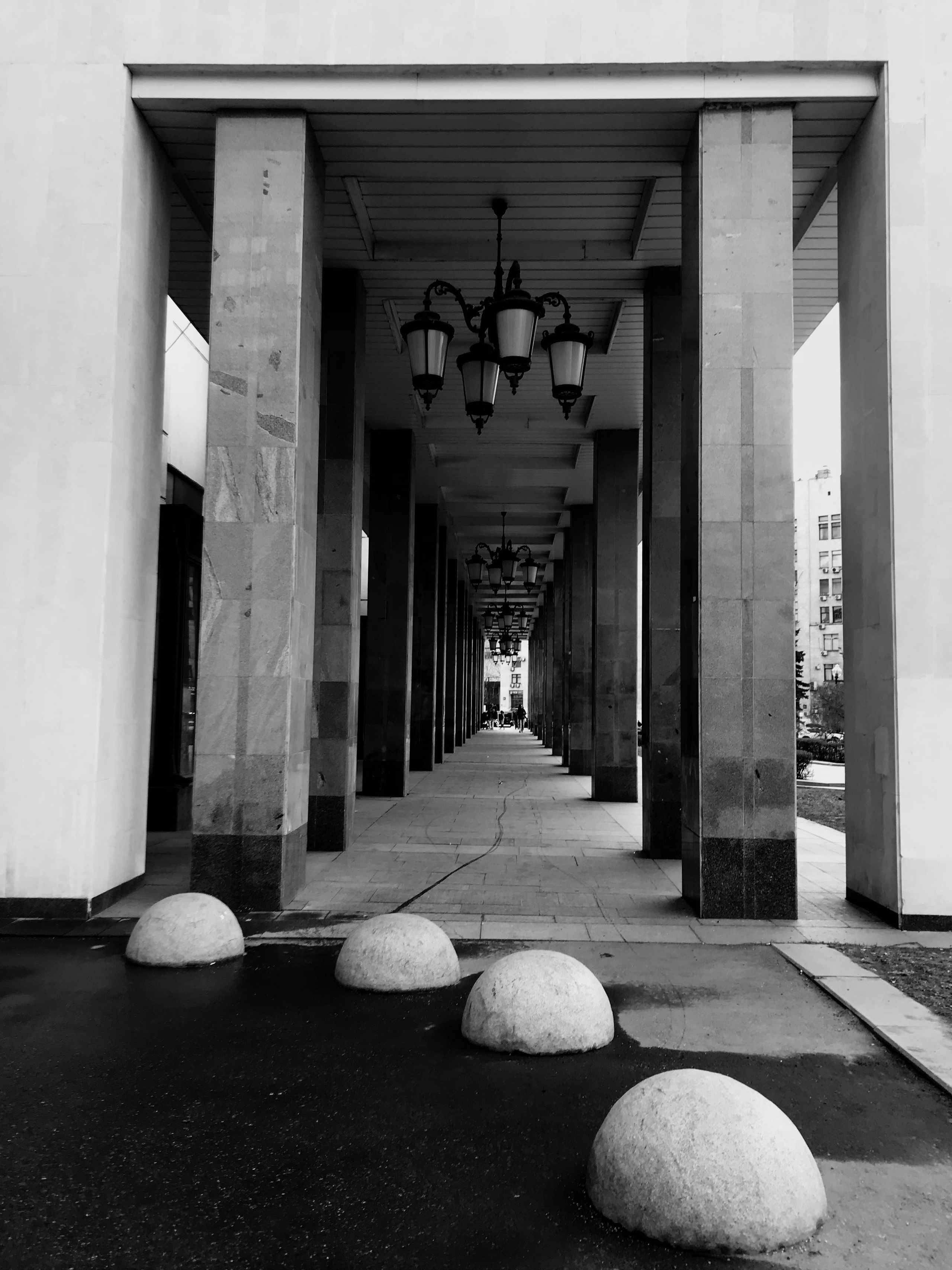 EXHIBITION. Репортажный и интерьерный фотограф, фотохудожник