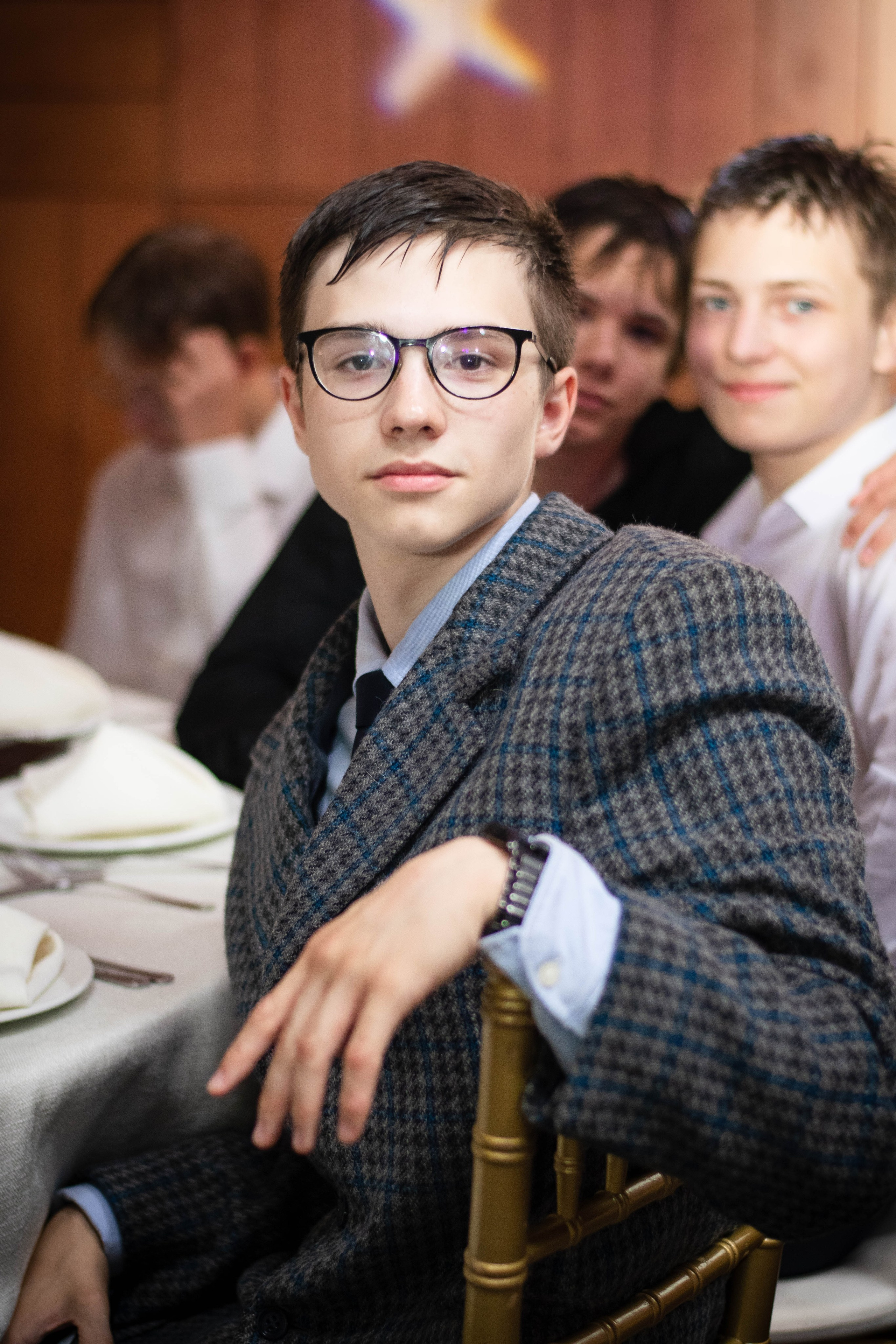 Выпускной 9 класс. Екатерина Бикбаева фотограф, видеограф, медиа-продюсер