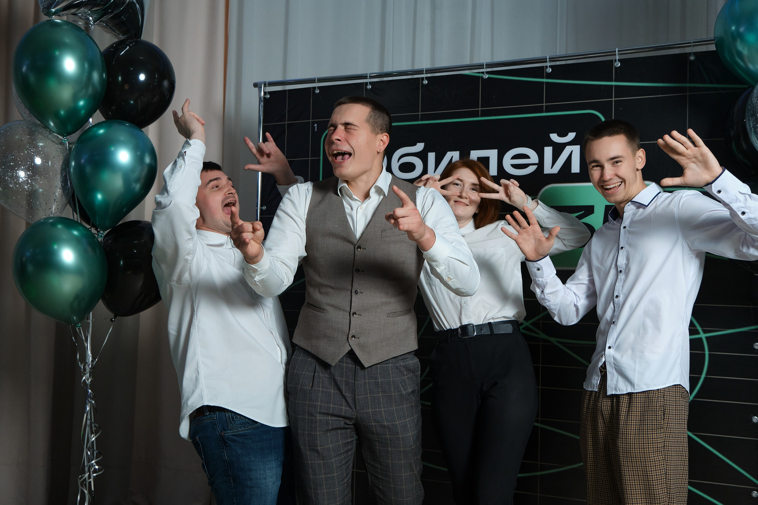 Репортаж. Профессиональный фотограф Барнаул Анастасия Фримал