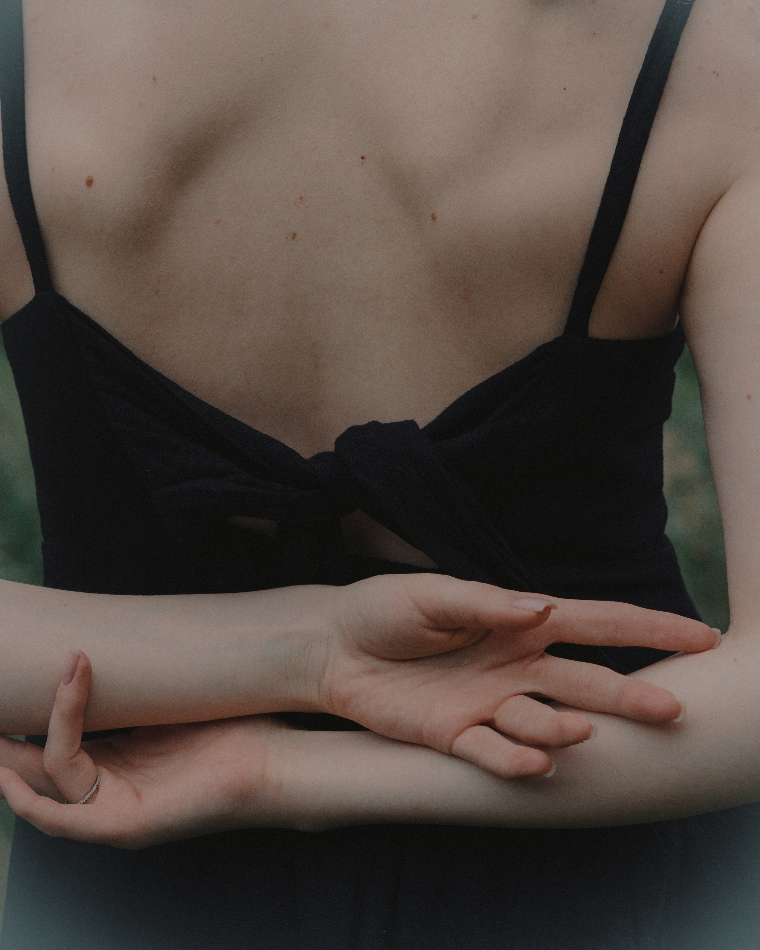 Алина. Ваш фотограф в Санкт-Петербурге