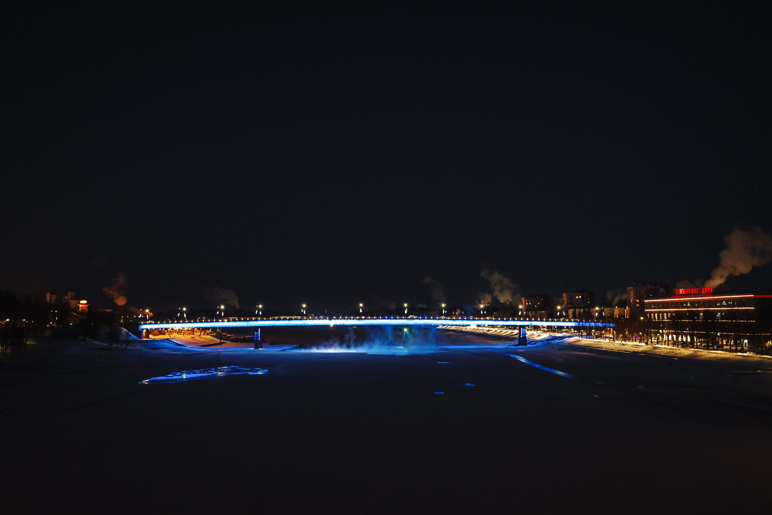 2024.01. Фотограф Алексей Алексеев