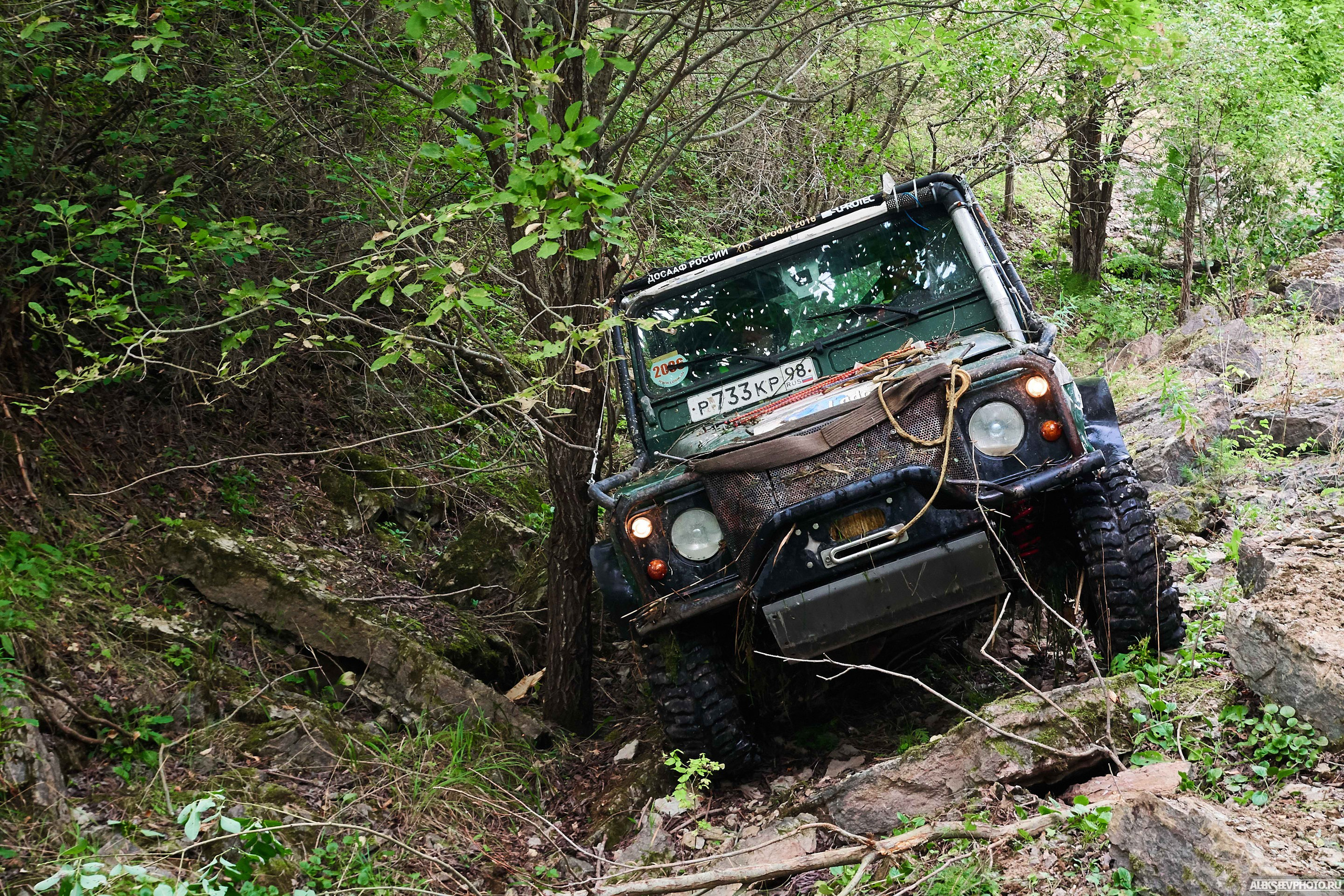 2018.08.25-26 — Братина-трофи. Фотограф Алексей Алексеев