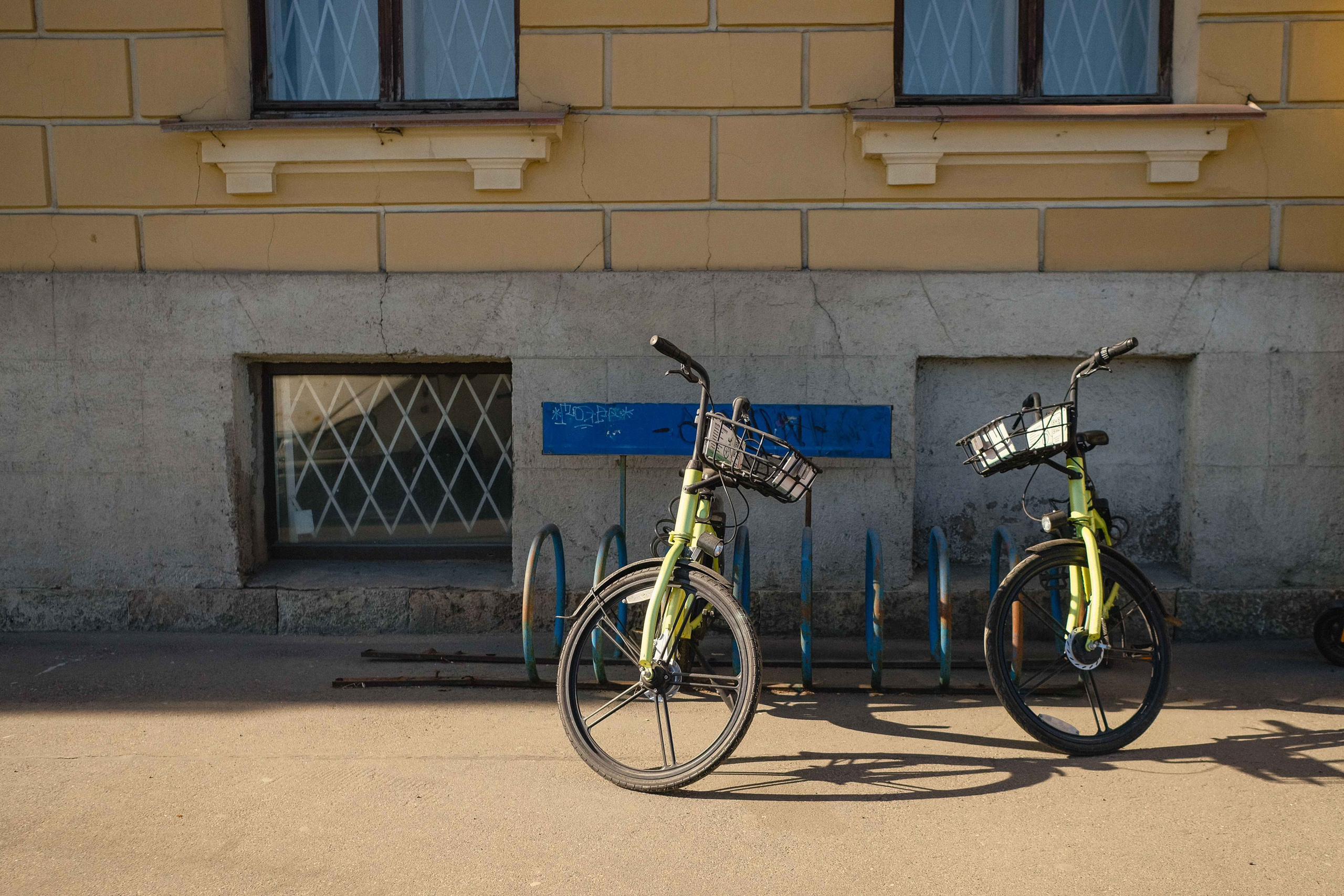 2022.04. Фотограф Алексей Алексеев