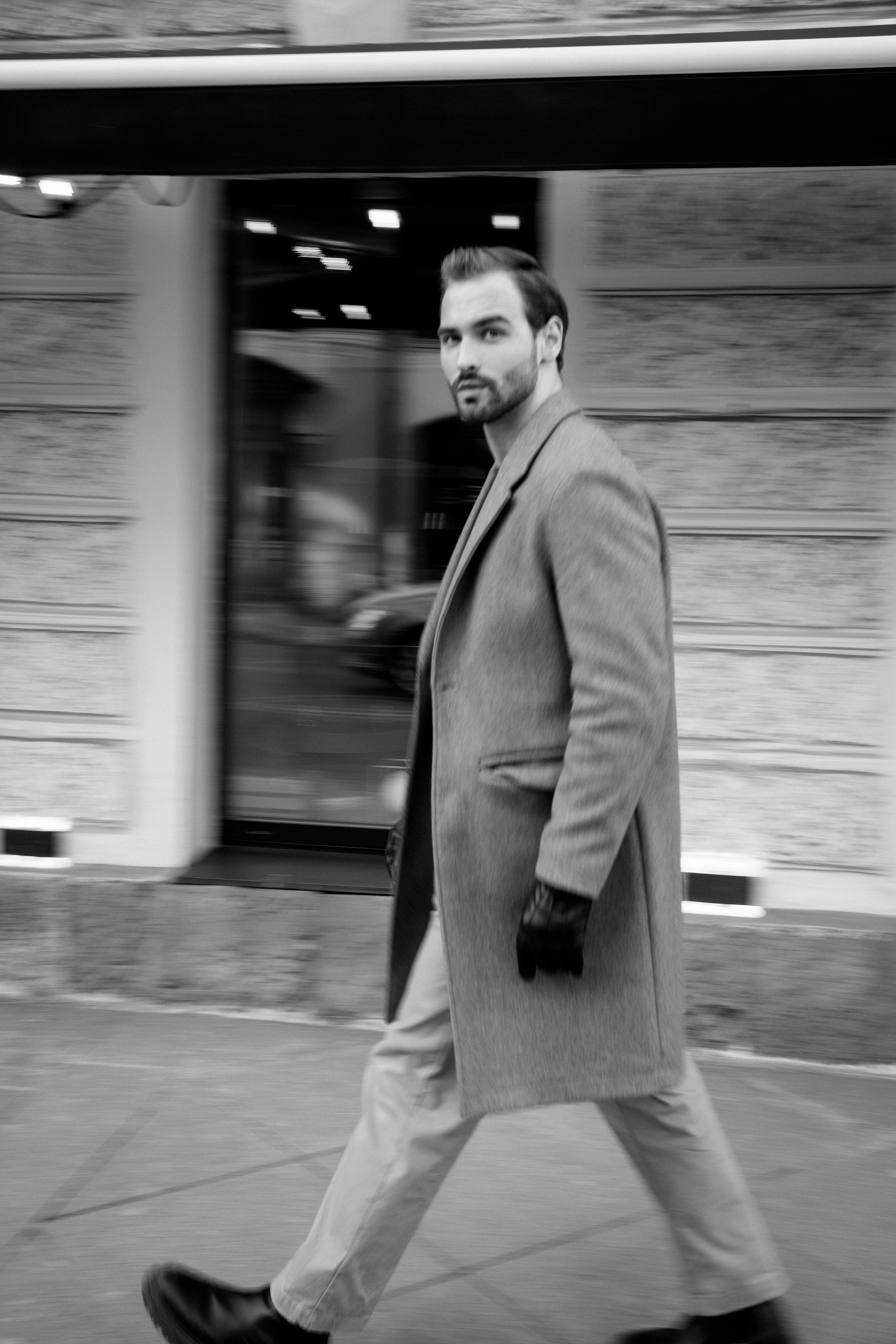 Кирилл. Свадебный и портретный фотограф