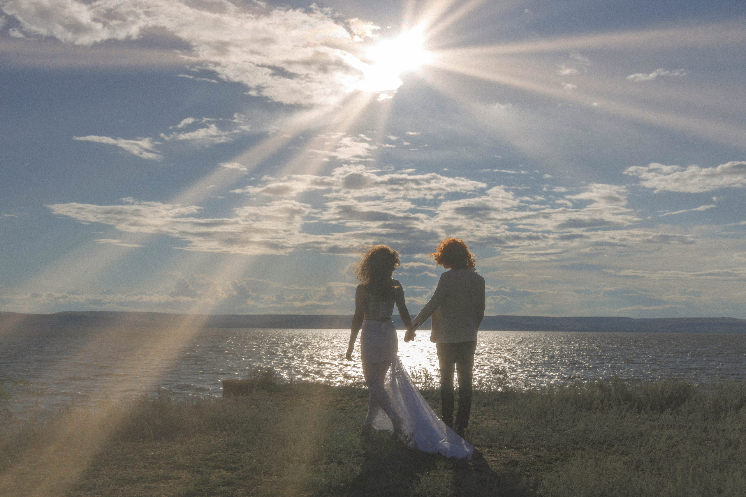 LOVE STORY. Свадебный, репортажный, фотограф Москва и Московская область