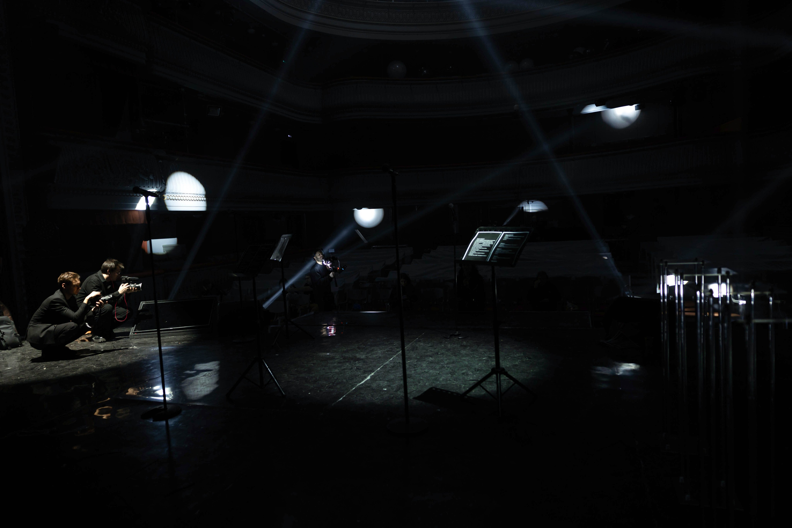 Премия Speaker Award. Свадебный, репортажный, фотограф Москва и Московская область