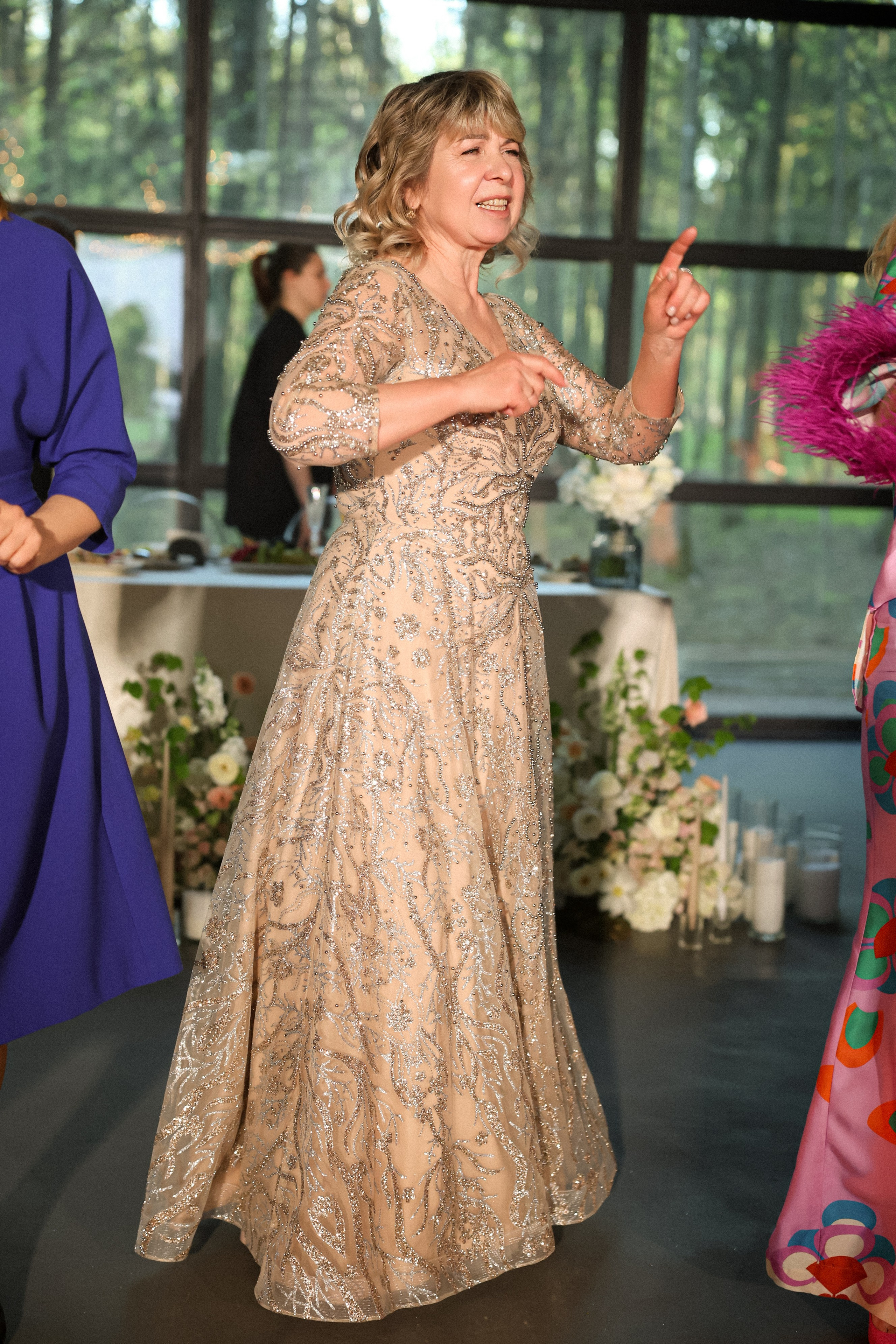 Света и Артем. Свадебный, репортажный, фотограф Москва и Московская область