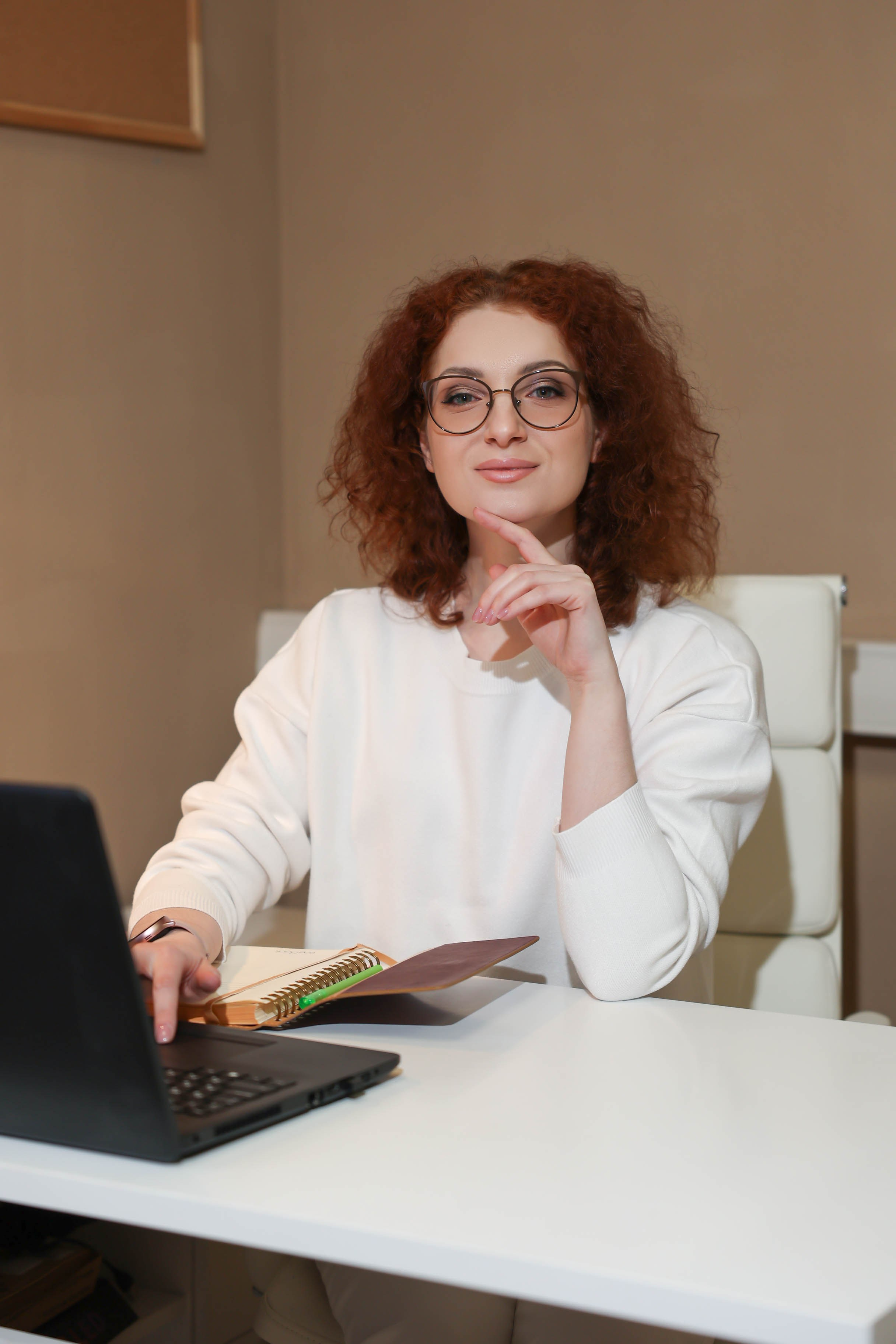 Психолог Тамара. Свадебный, репортажный, фотограф Москва и Московская область