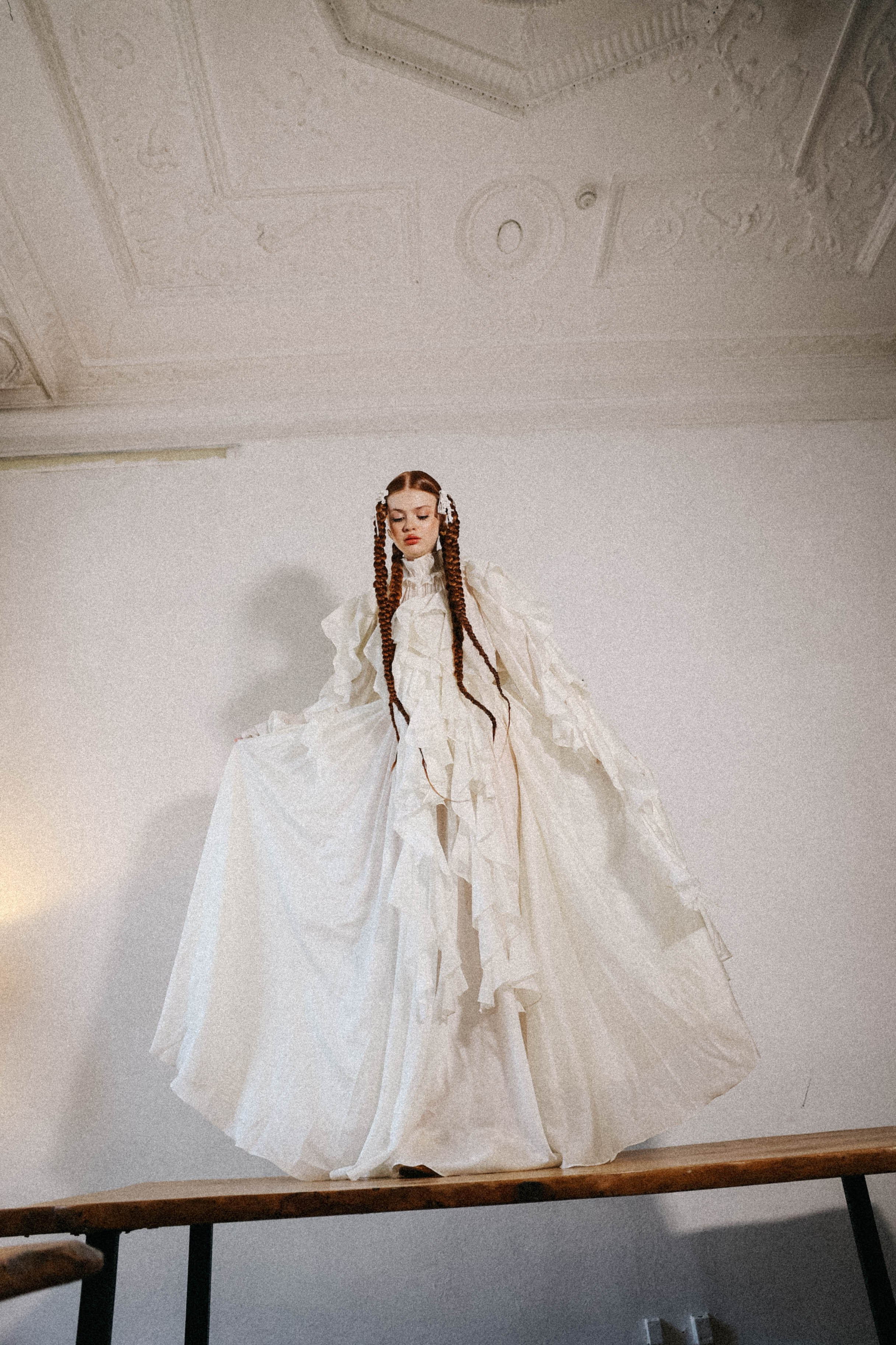 Марина и Алексей. Свадебный, репортажный, фотограф Москва и Московская область