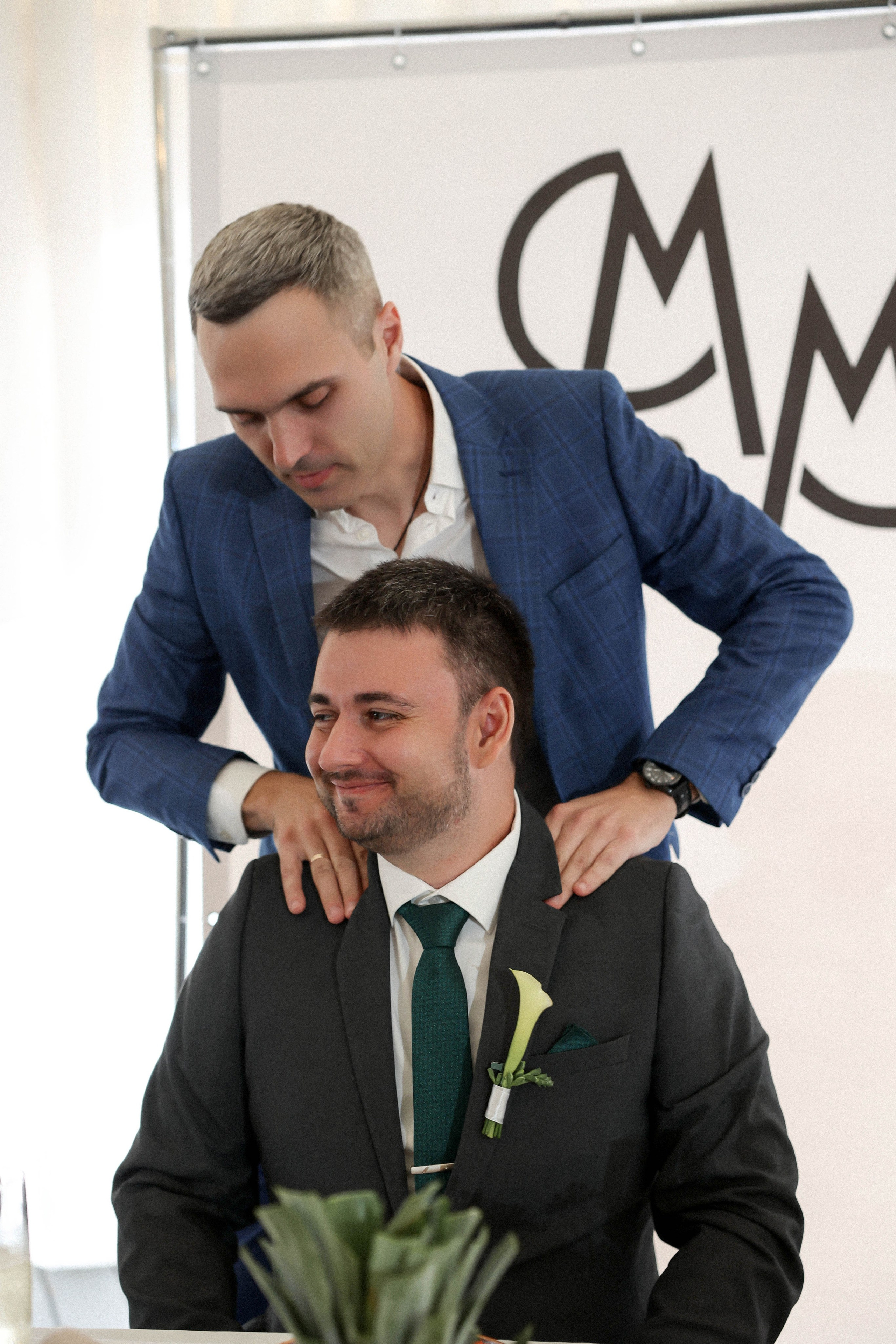 Михаил и Мария. Свадебный, репортажный, фотограф Москва и Московская область