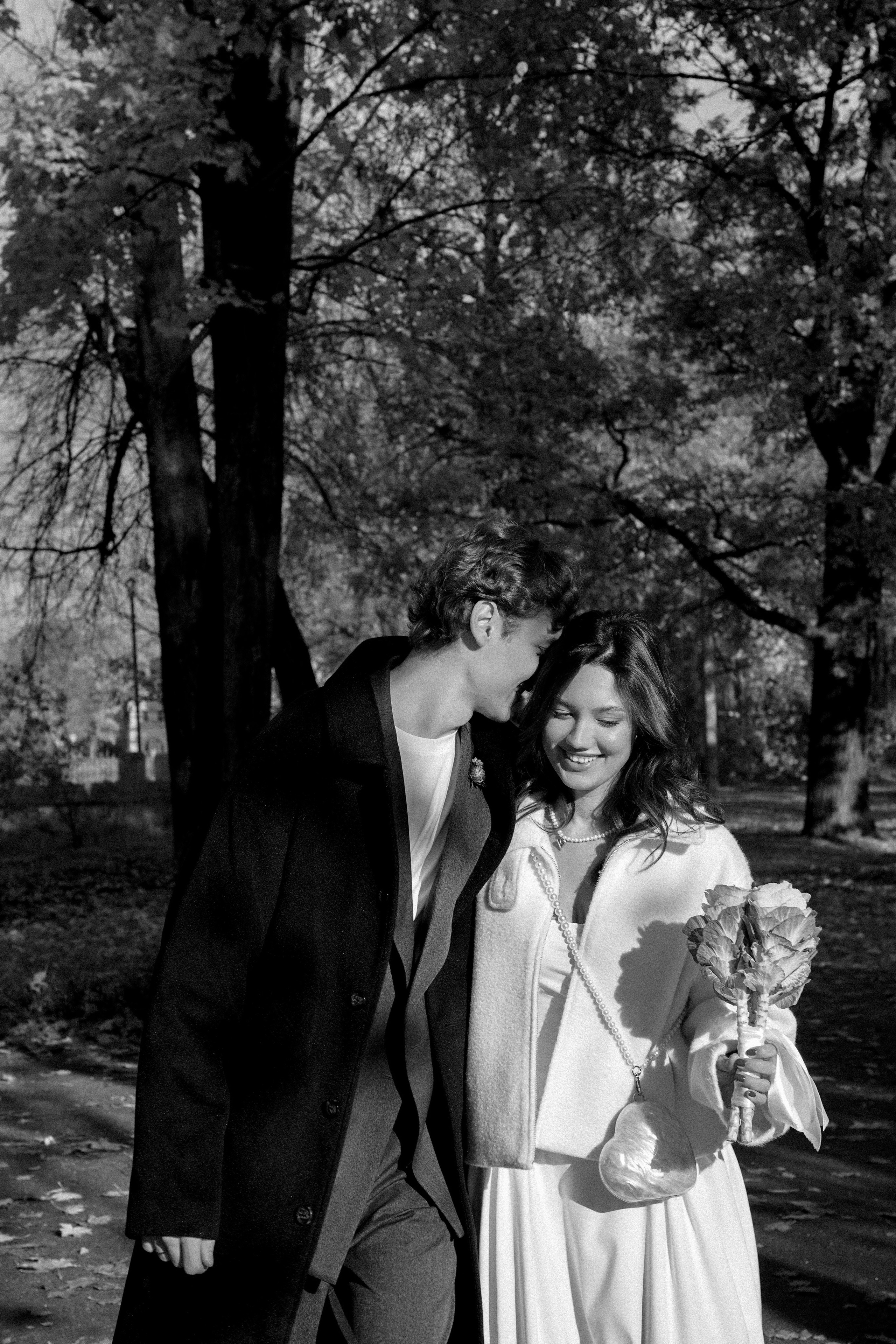 Сергей&Александра. Свадебный фотограф в Санкт-Петербурге Мошина Наталья