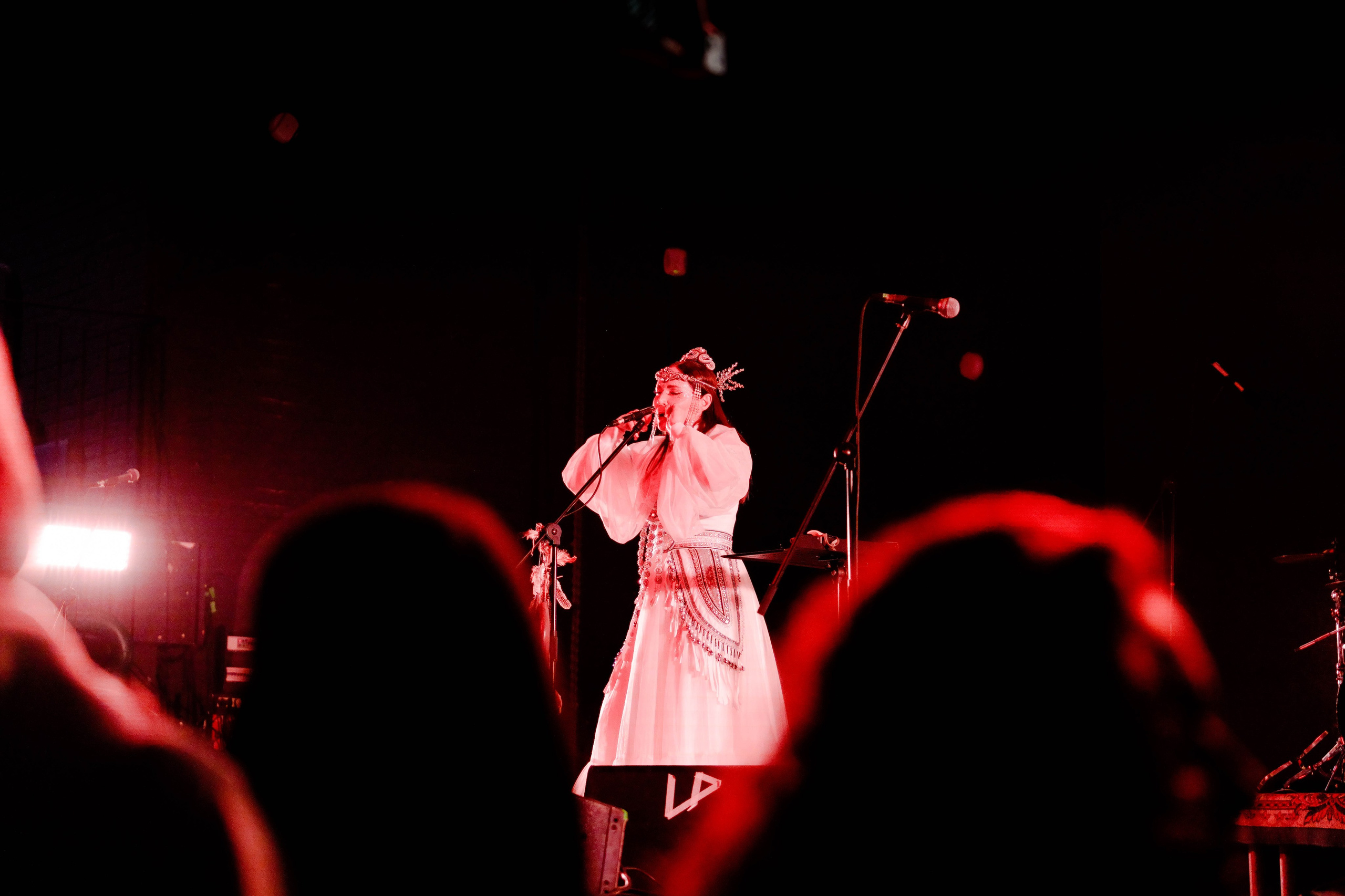 Фестиваль «Жатва. Йоль» 2025. Event-фотограф Болотнова Елена