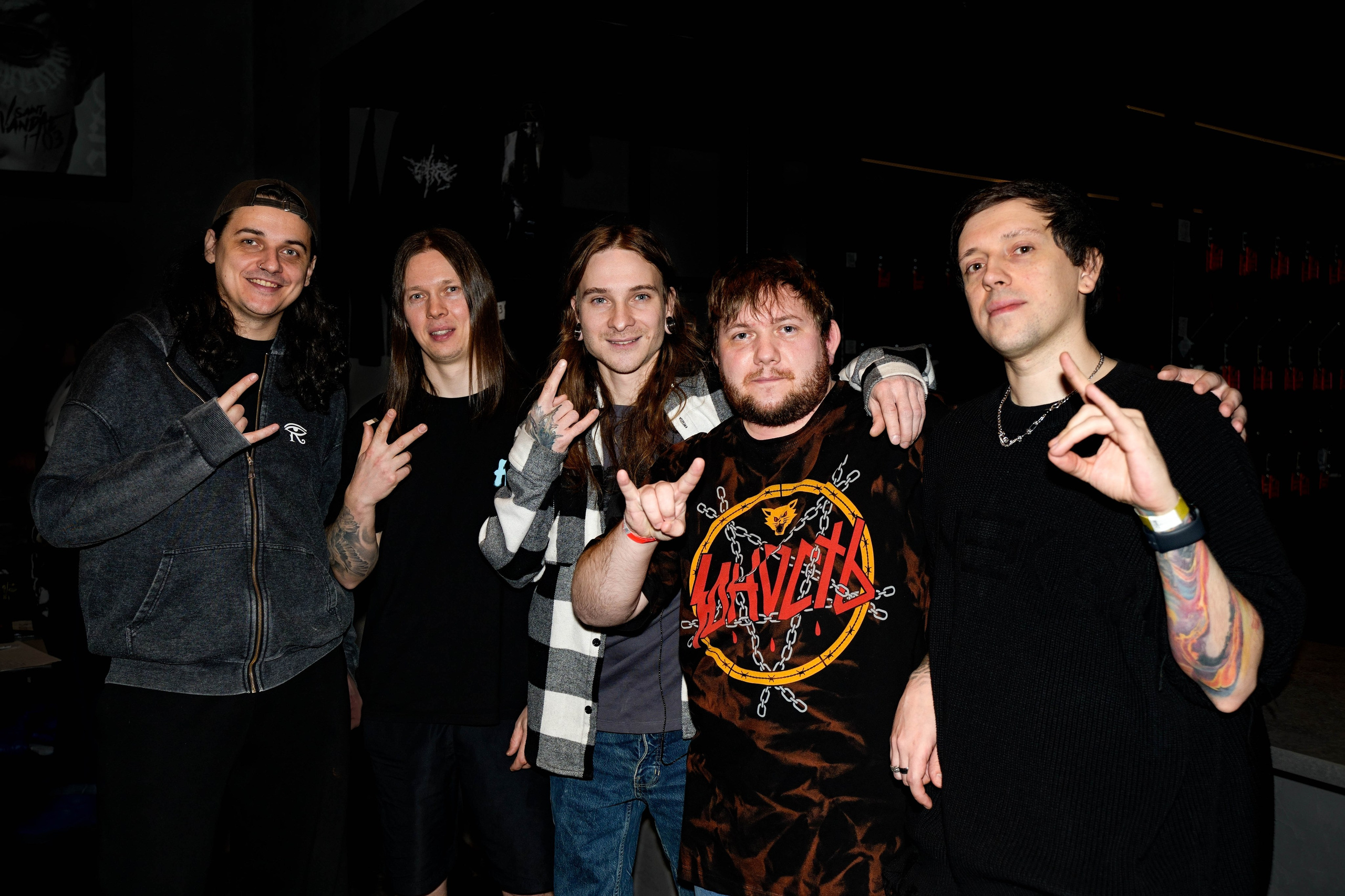 Shokran, Рассвет, СПб, 23 012 026. Event-фотограф Болотнова Елена