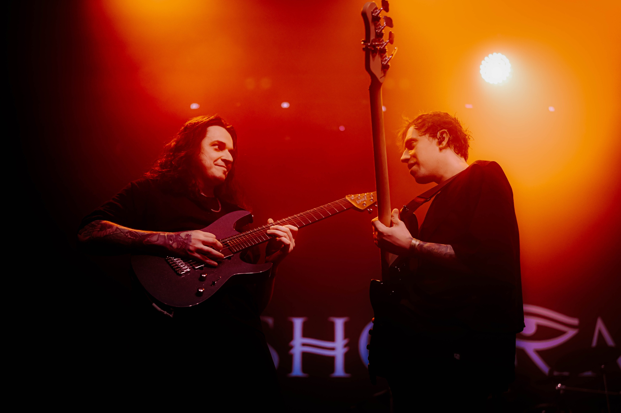 Shokran, Рассвет, СПб, 23 012 026. Event-фотограф Болотнова Елена