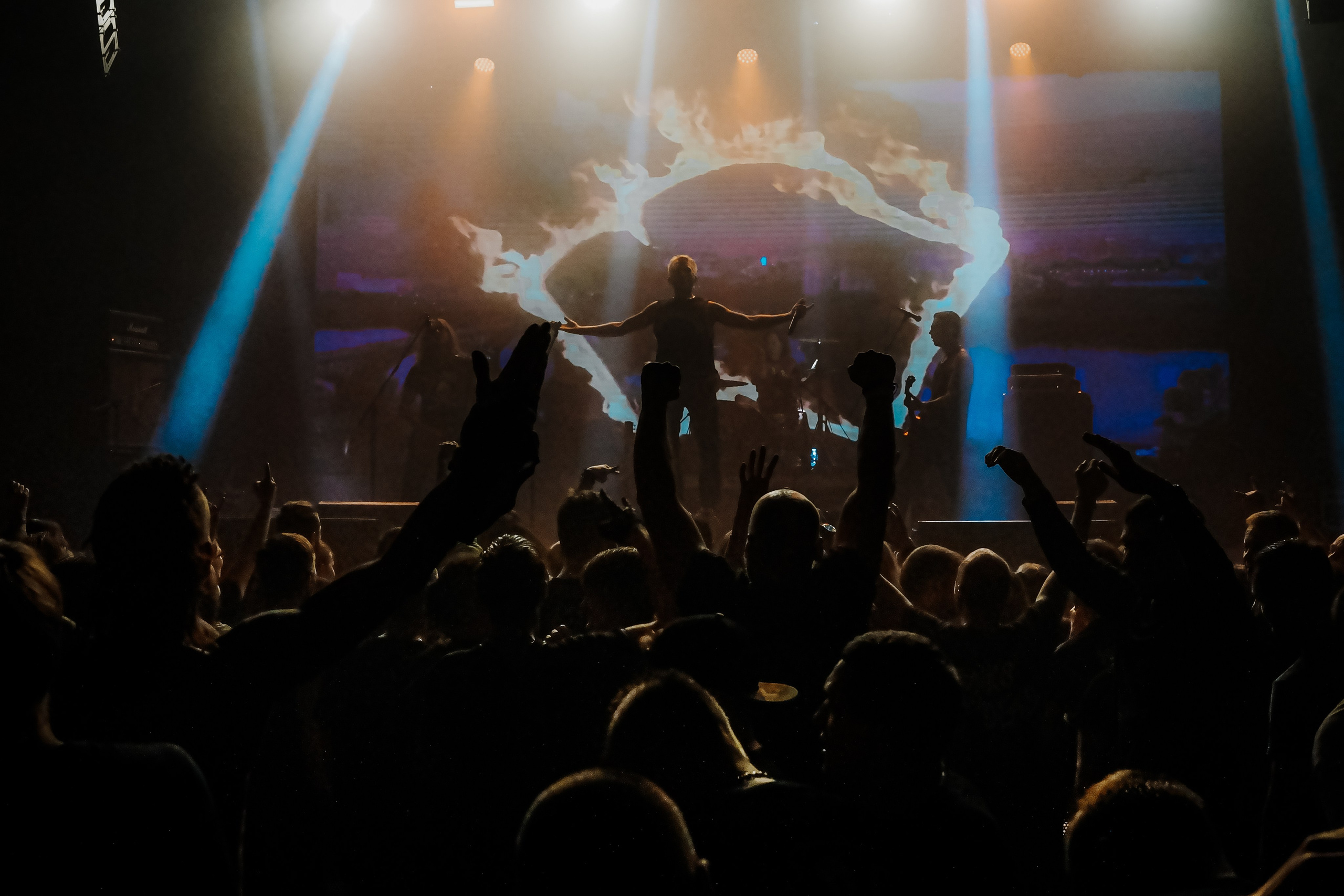 FPG, Aurora, СПб, 07032026. Event-фотограф Болотнова Елена