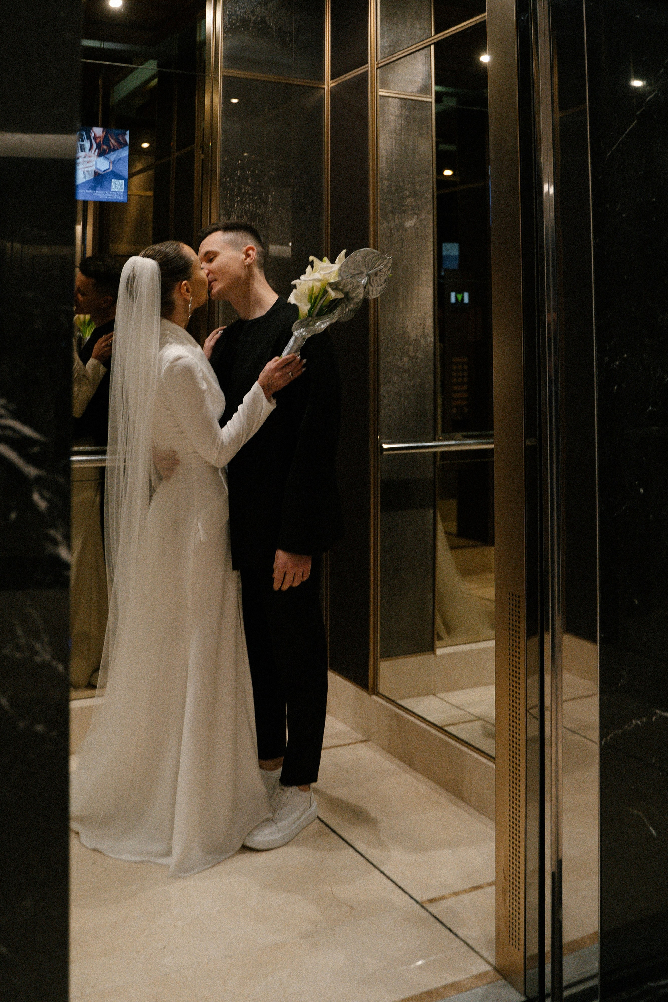 Вегас. Главная