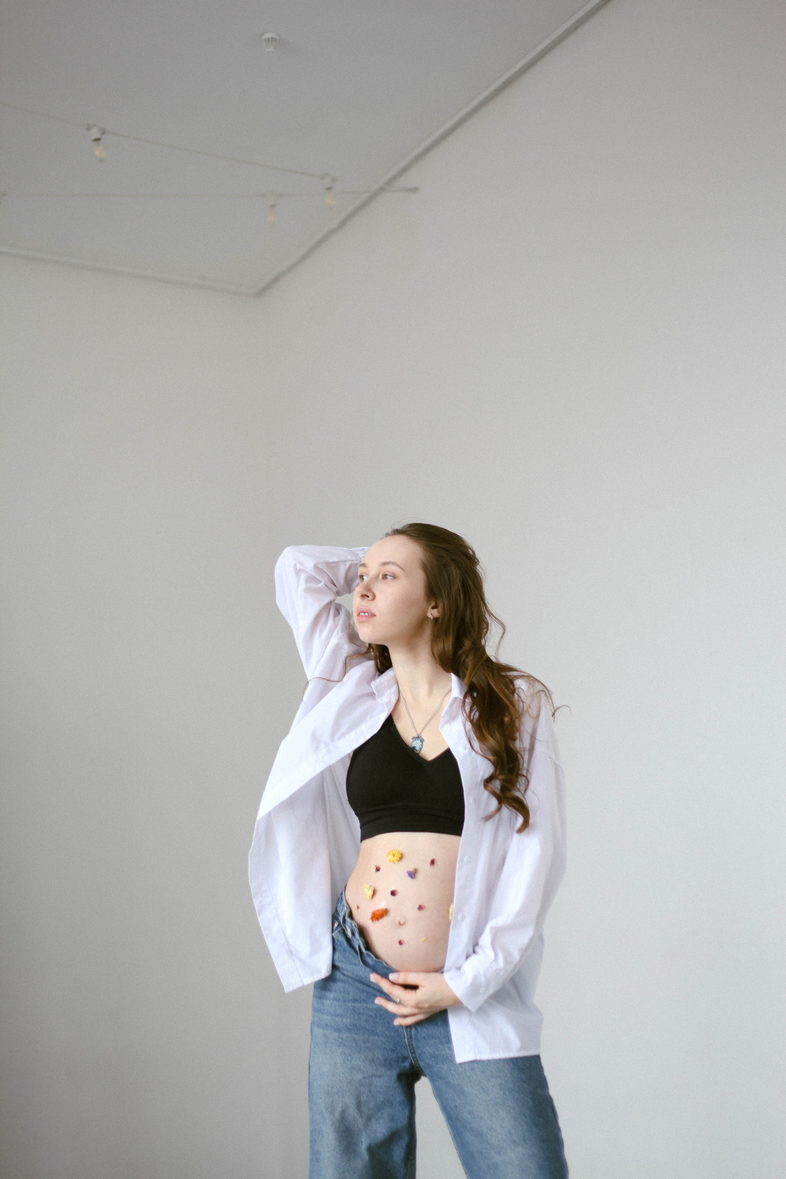 Аруна. Свадебный и индивидуальный фотограф в Волгограде Епихина Надежда