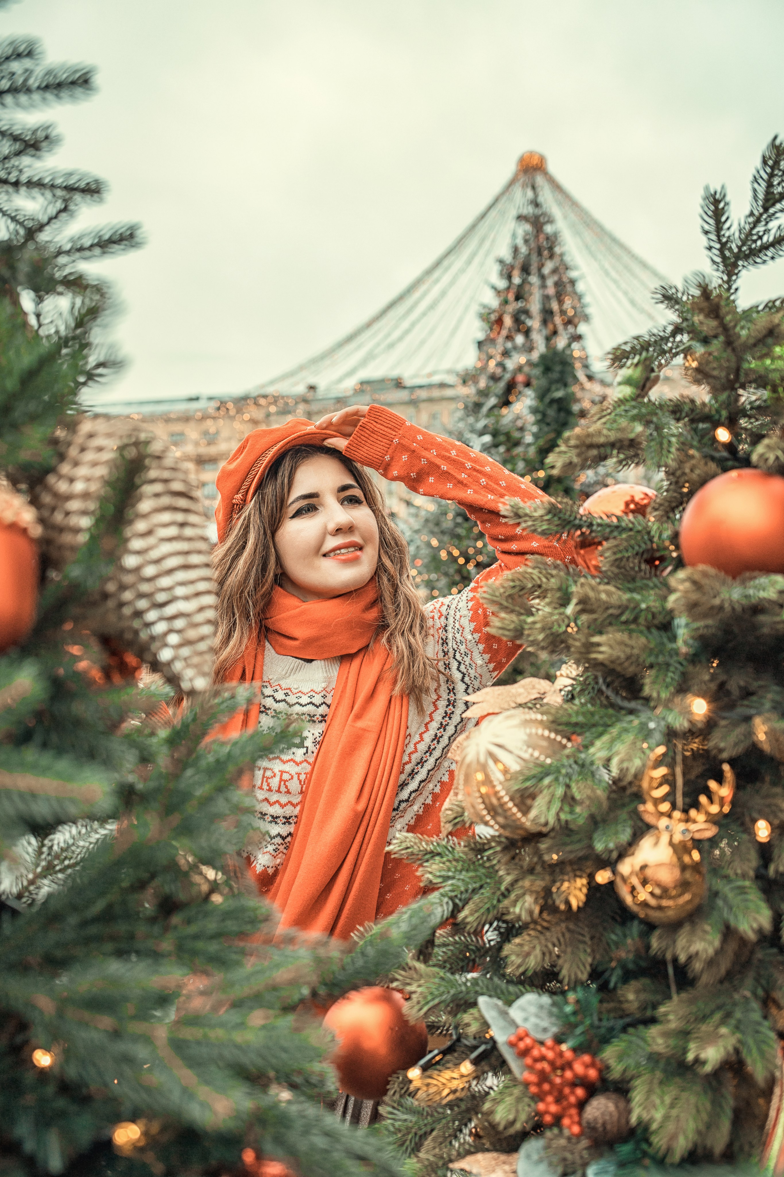 Семейные и Детские фотоссесии. Фотограф на Крещение и Венчание, Семейный фотограф в Краснодаре Анастасия Гурова