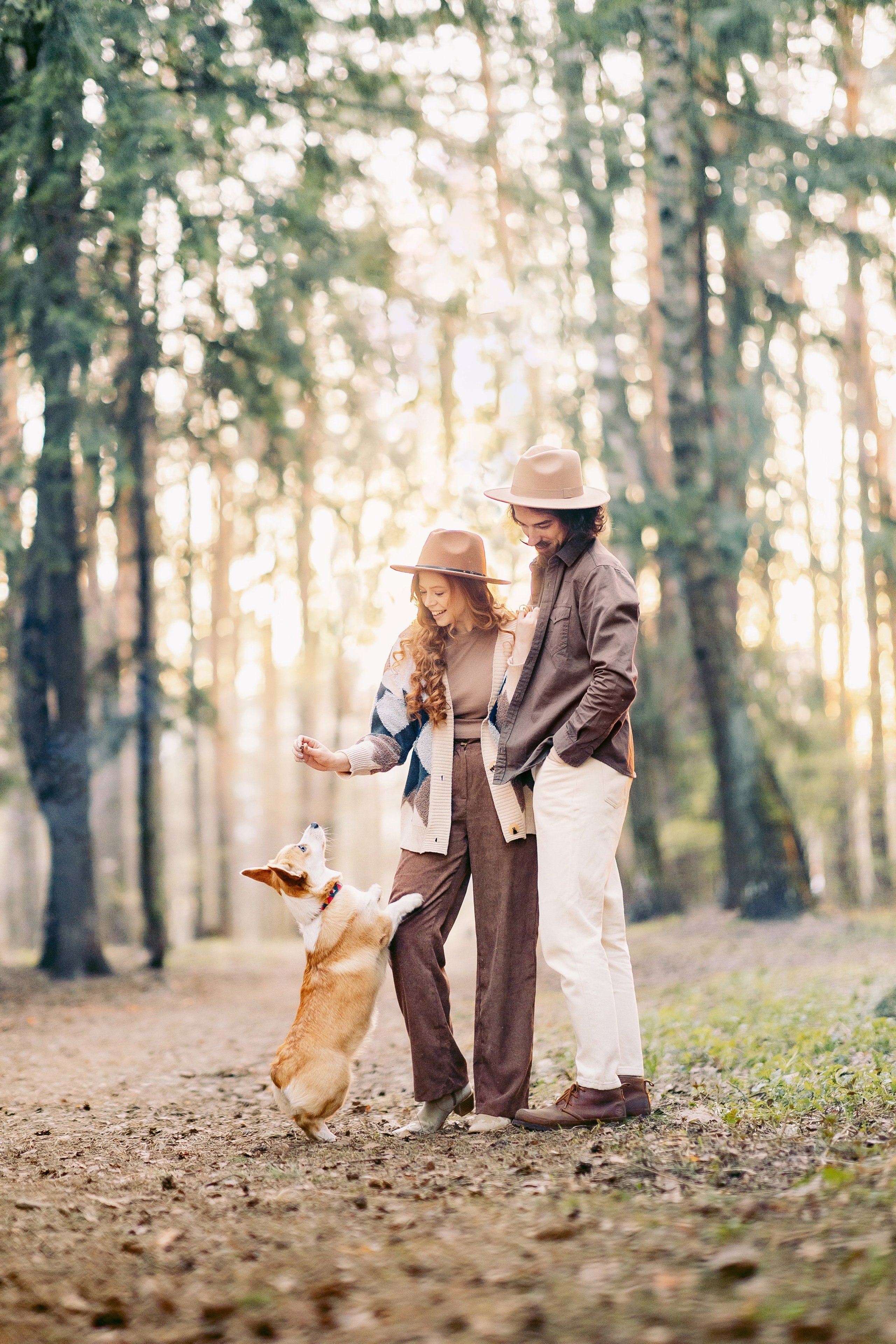 Фотограф лавстори Love story. Фотограф Москва — Павел Михайлов