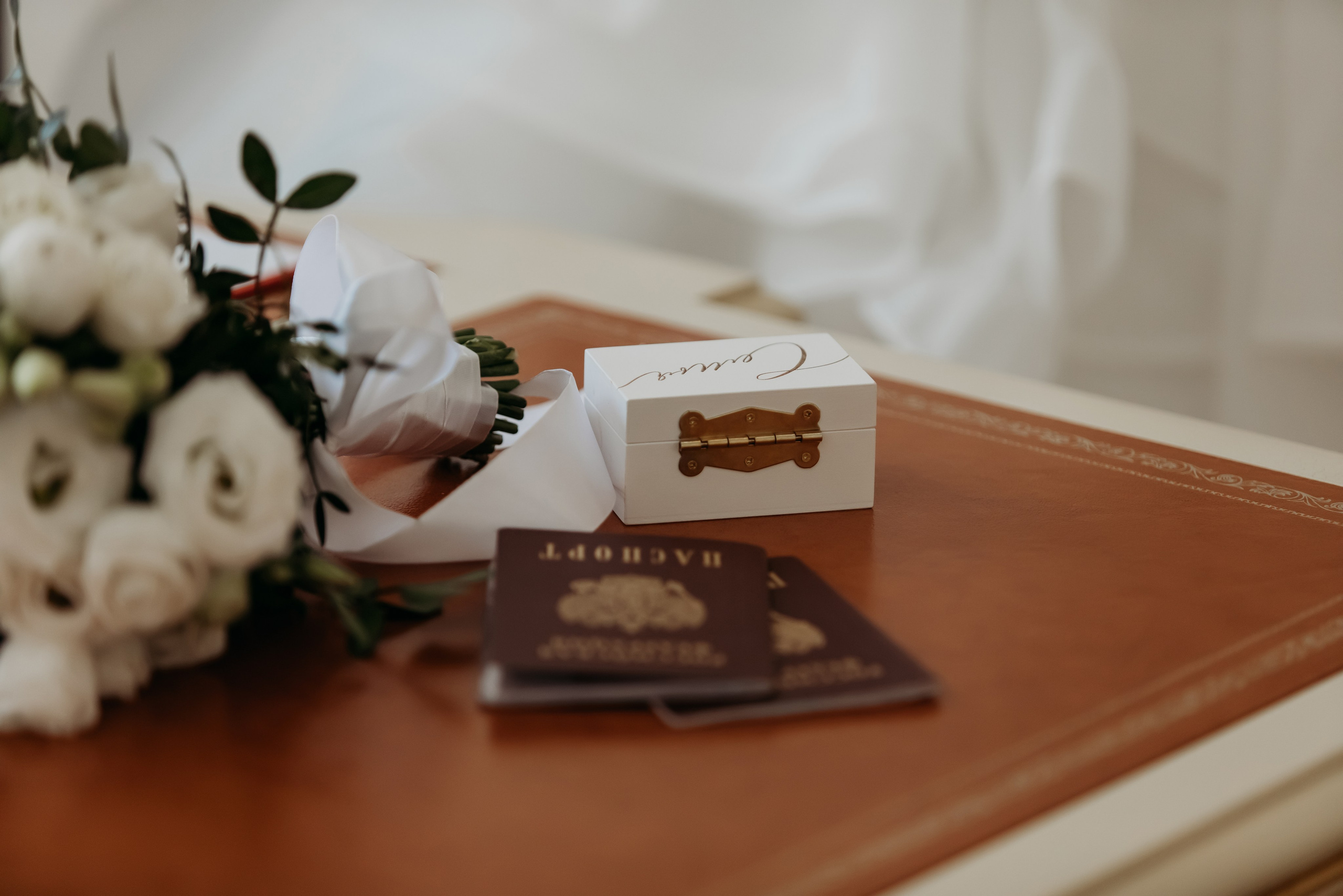 Влад и Анна. Фотограф Тимербаева Алина г. Сургут