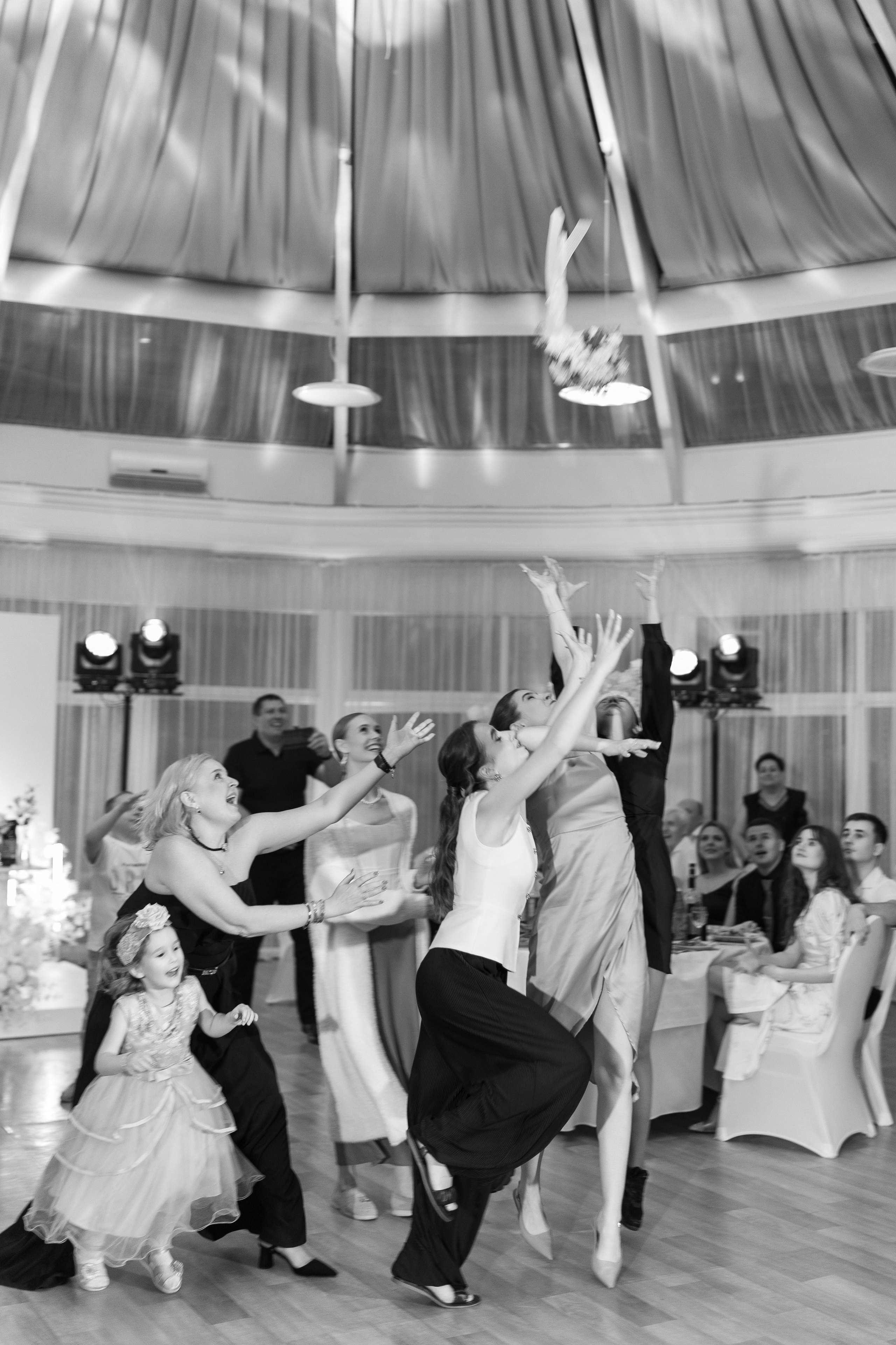 Дмитрий и Елизавета. Анастасия Безуглова- свадебный фотограф в Таганроге