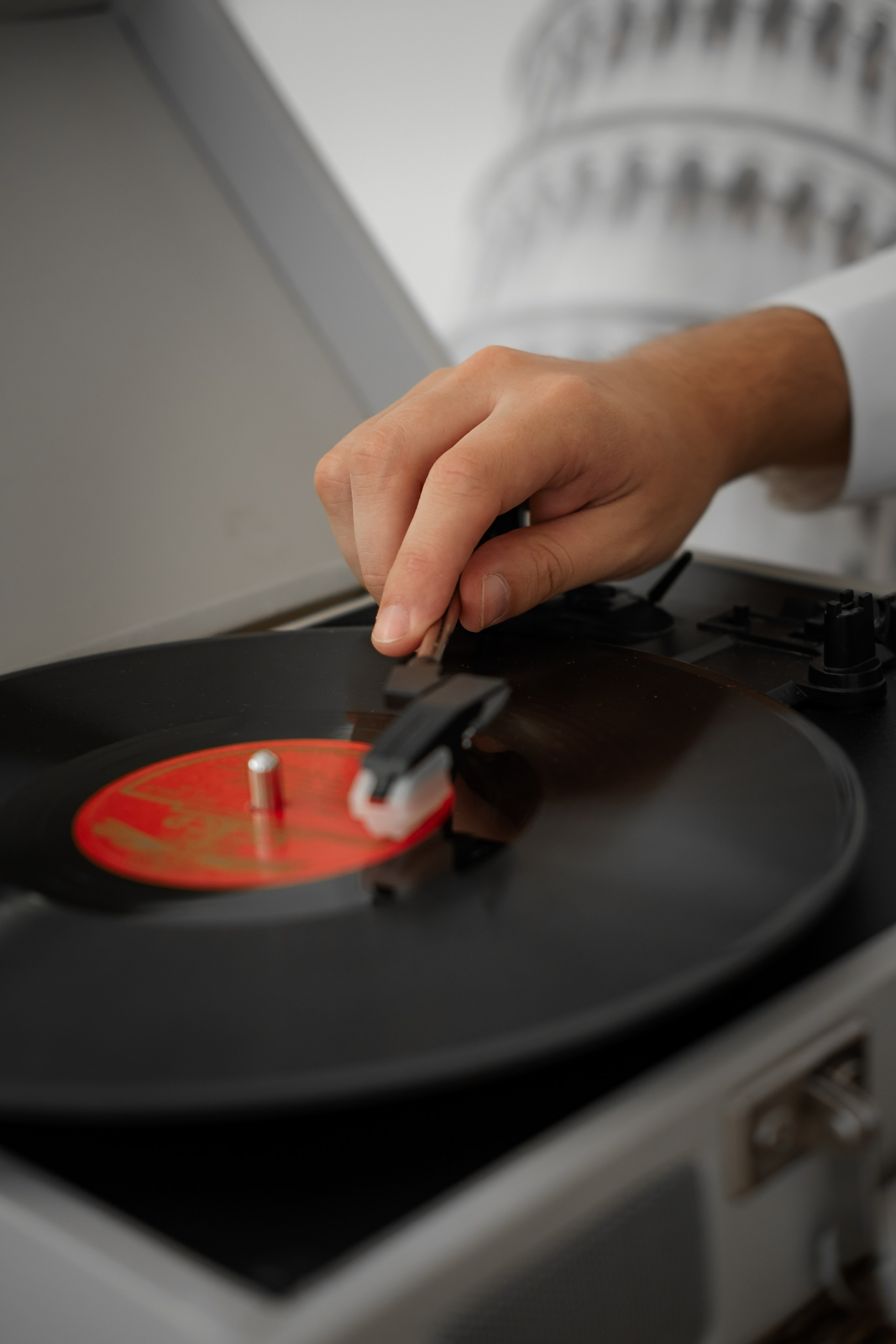 Илья и Настя. Свадебный фотограф Челябинск