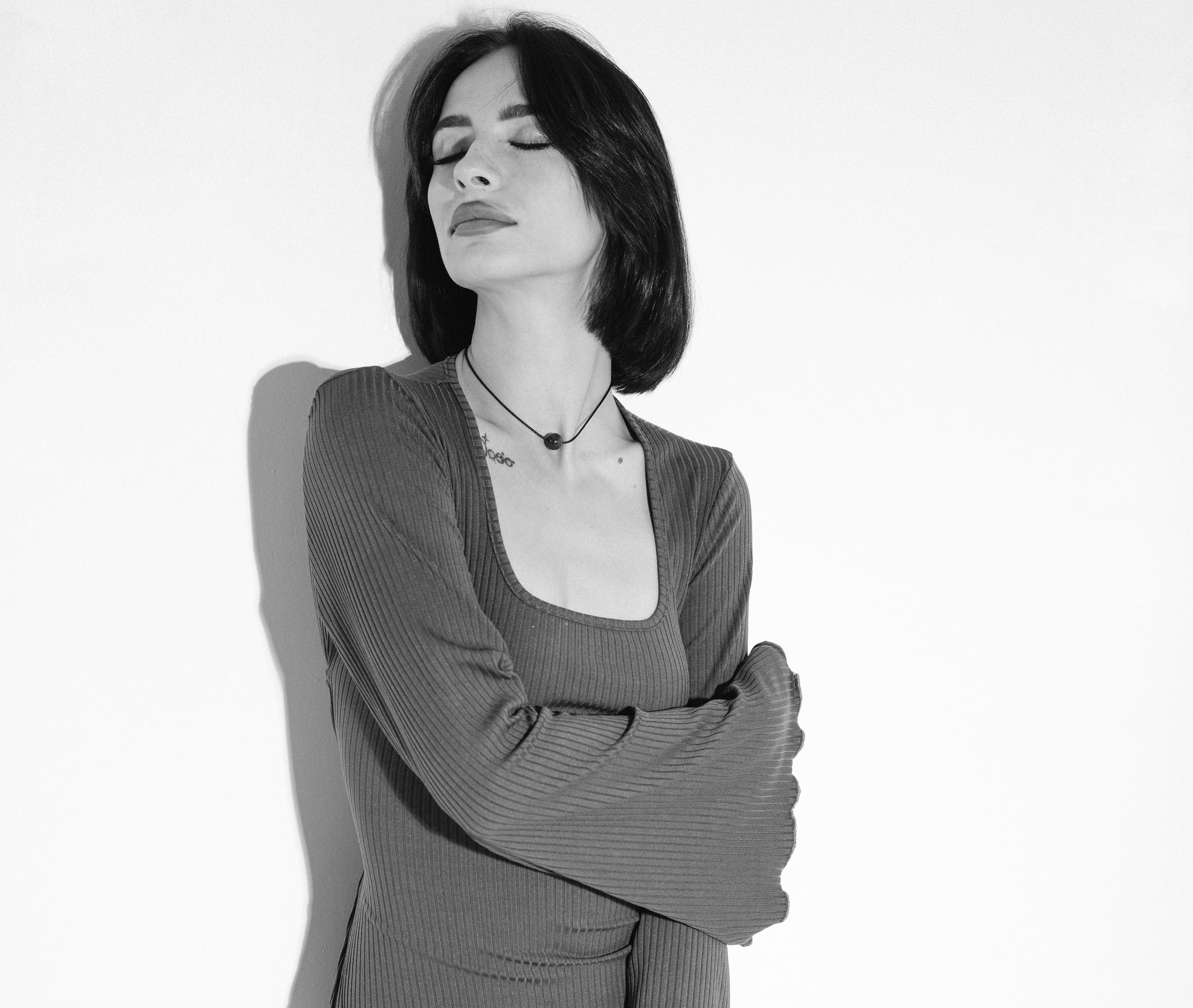 Студийные фотосессии. Студийный и свадебный фотограф и видеограф в Севастополе — Юлия Макаренко