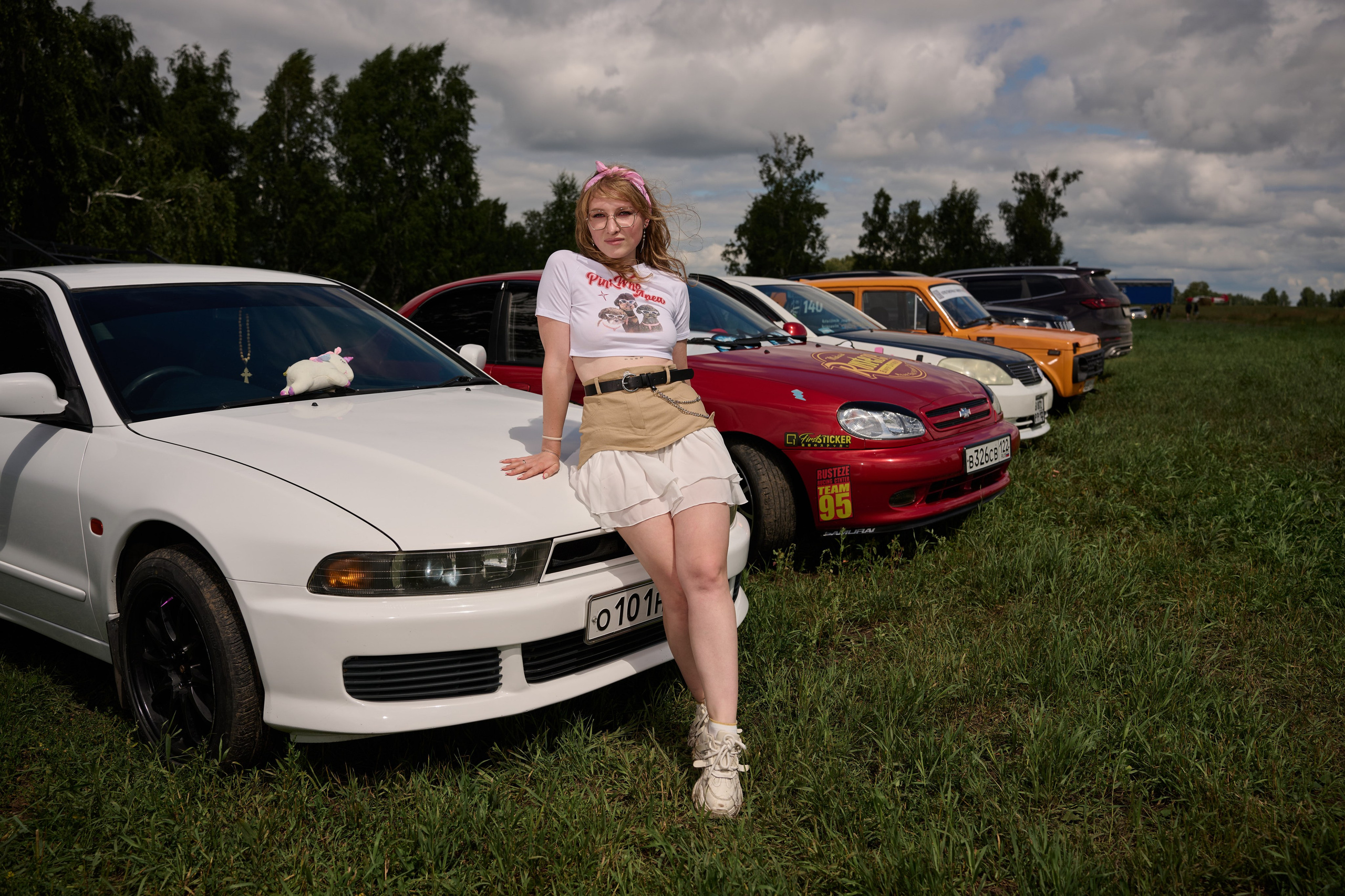 3 этап кубка Ракеты 2025 год. Сергей Богомолов. Свадебный и семейный фотограф