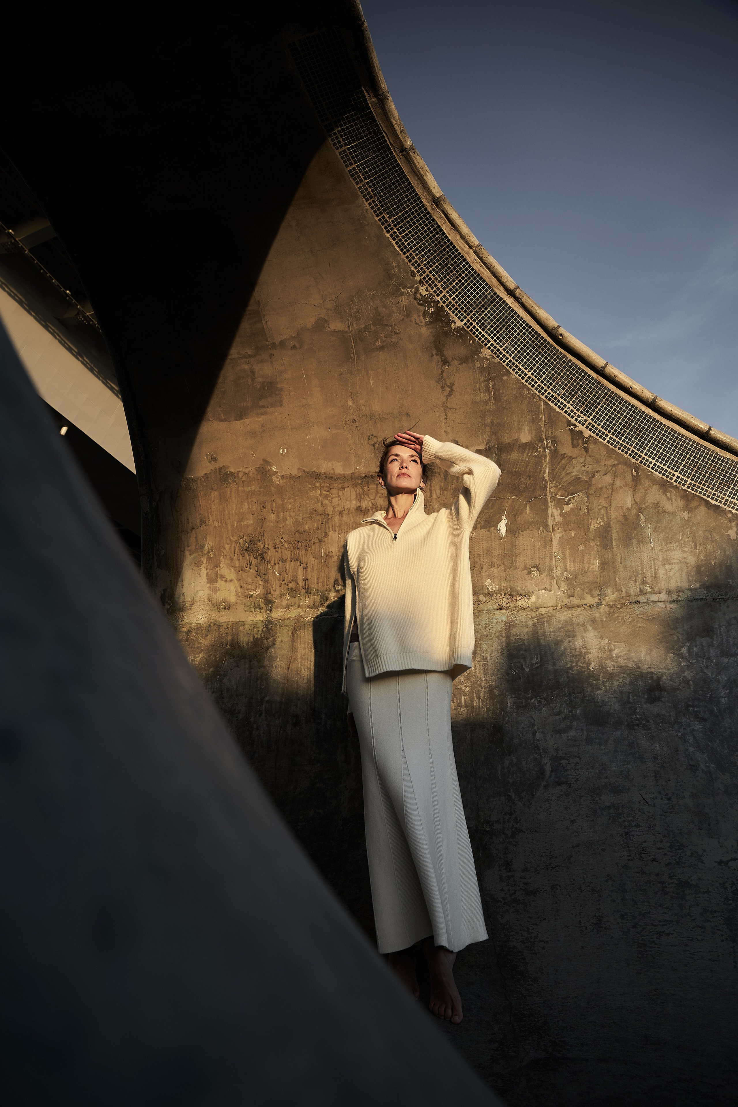 Татьяна. Фотограф Казань