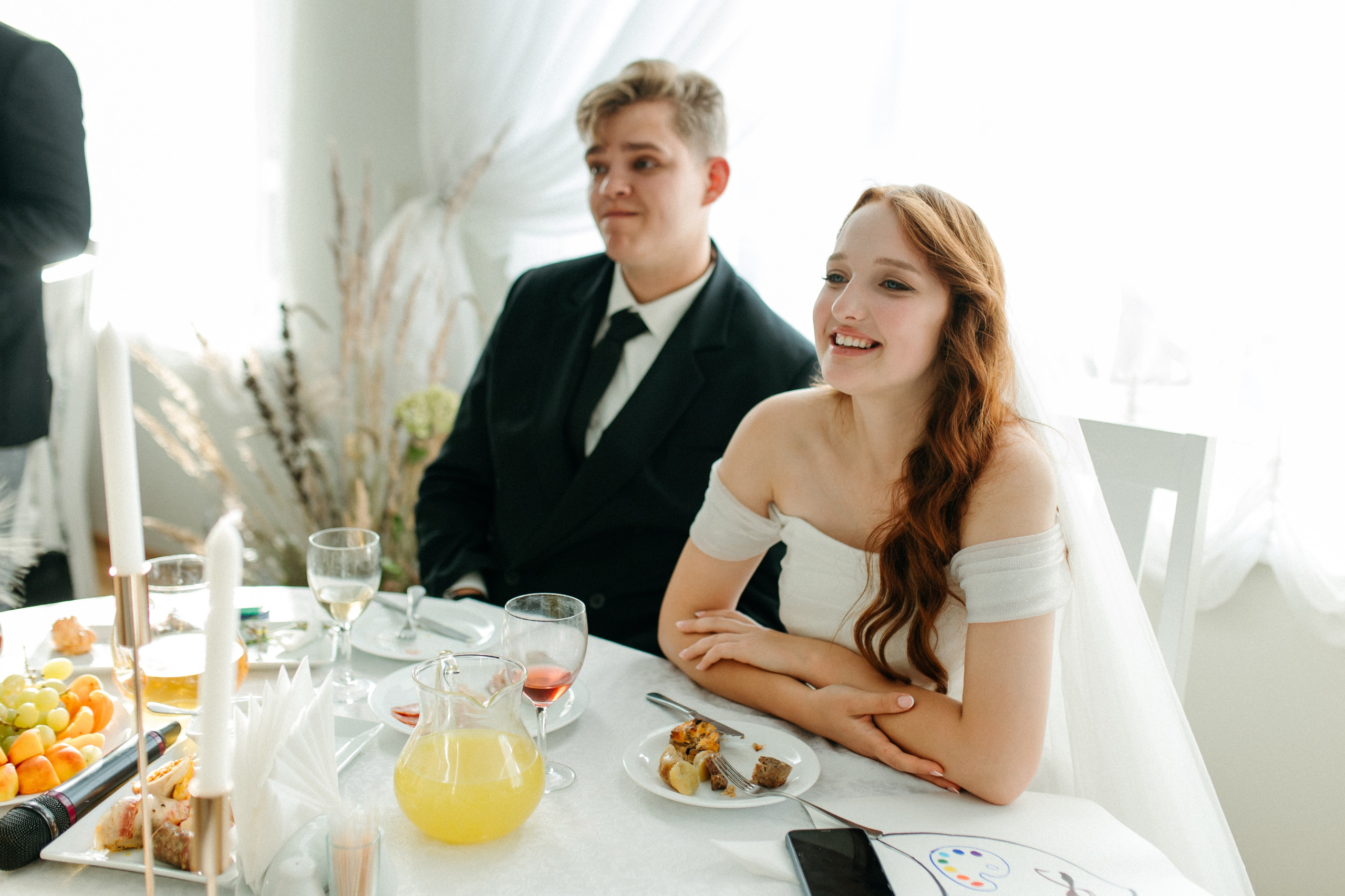 Илья и Эрика. Свадебный фотограф Гродно Минск Destination wedding photographer