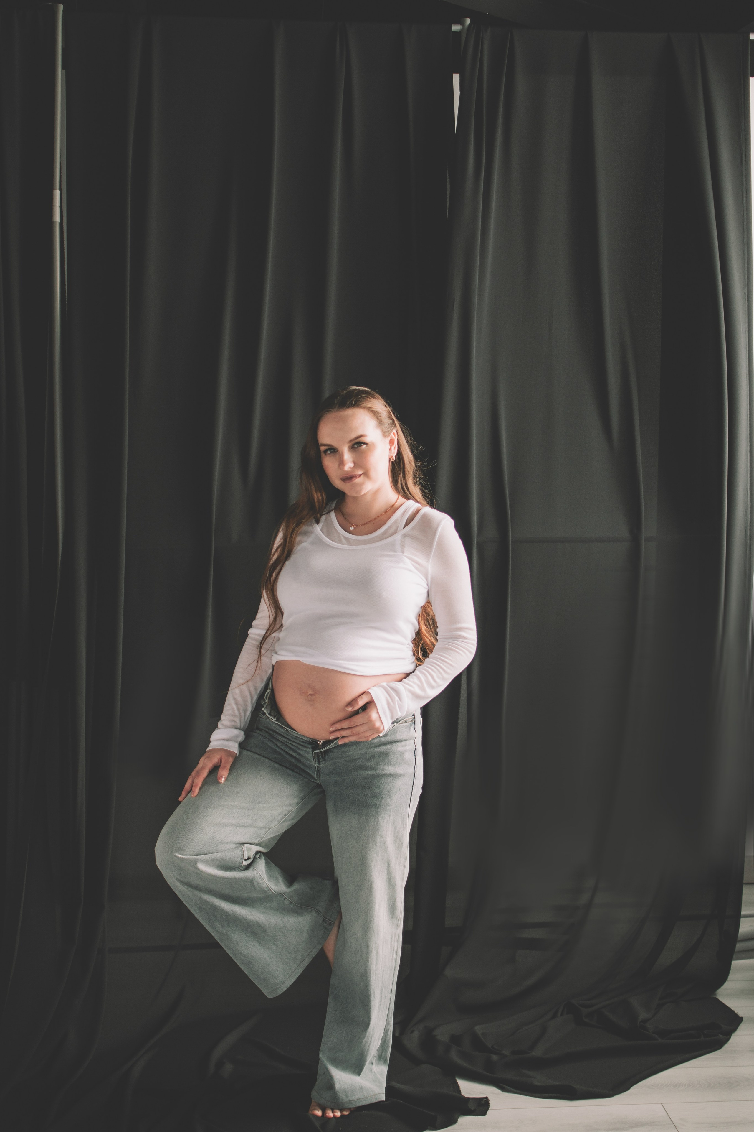 Счастье внутри. Семейный и свадебный фотограф Губкинский и Ставрополь