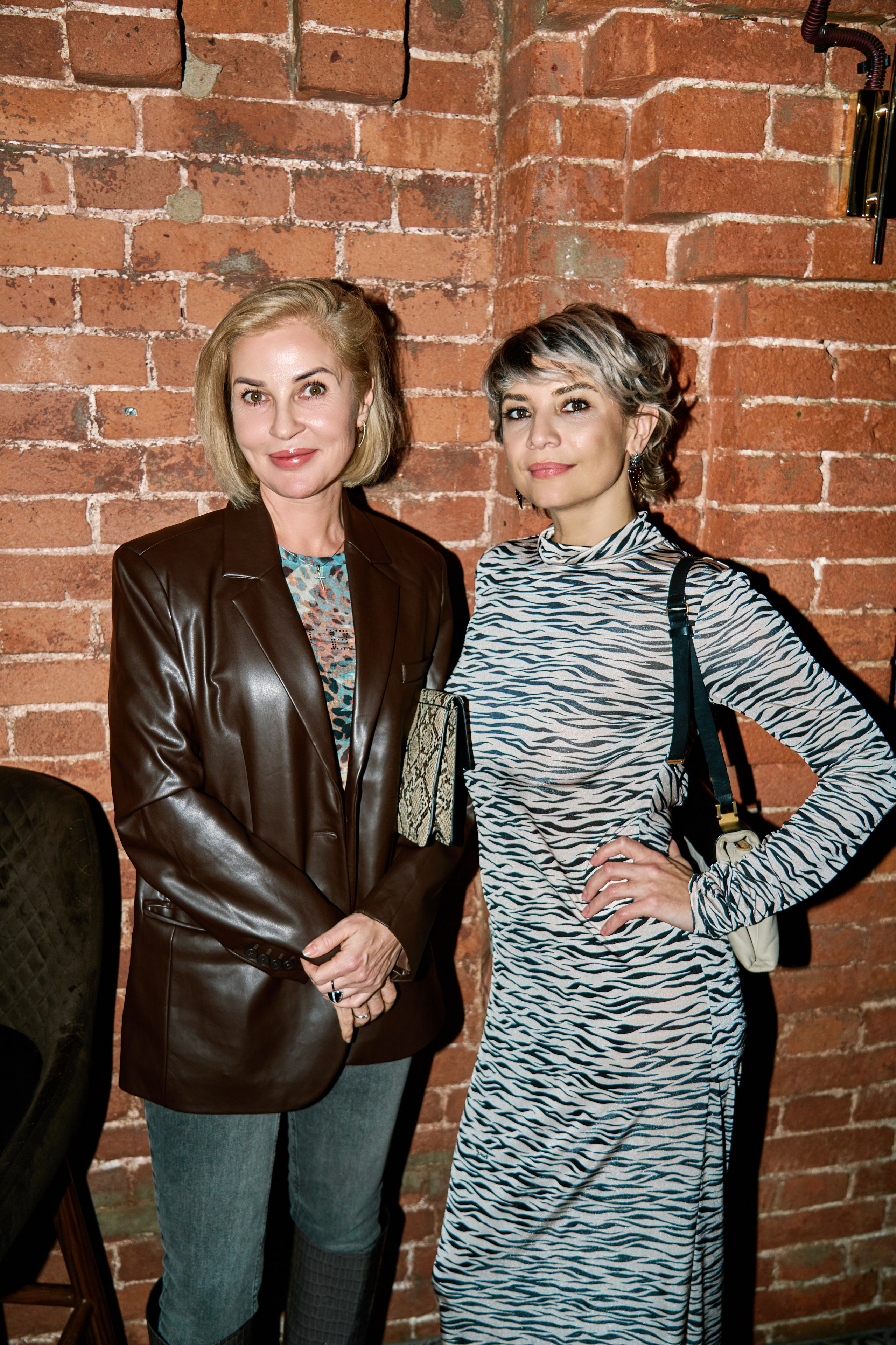 The Birthday Party. Фотограф во Владивостоке