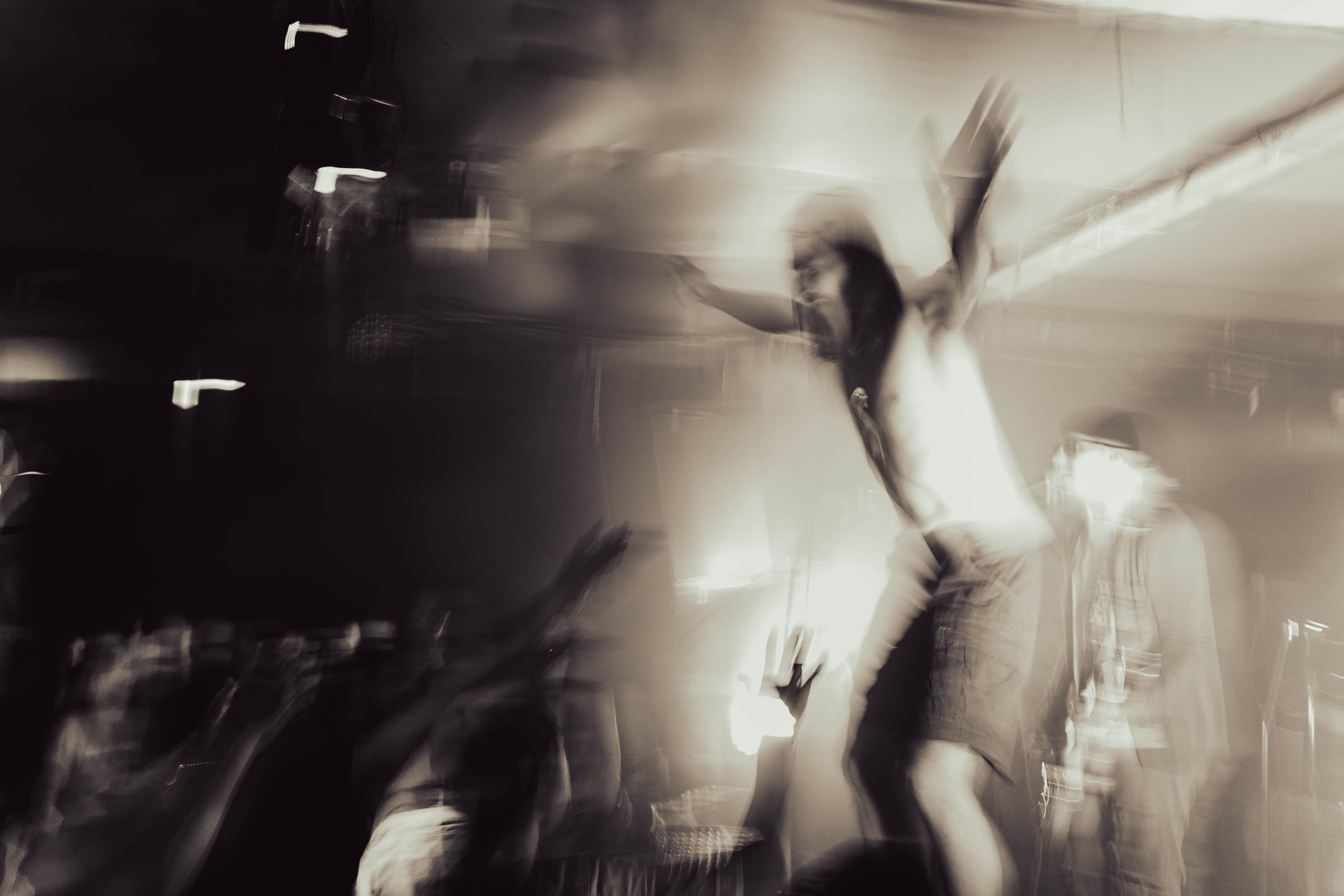 Concerts. Фотограф Алексей Журавлёв