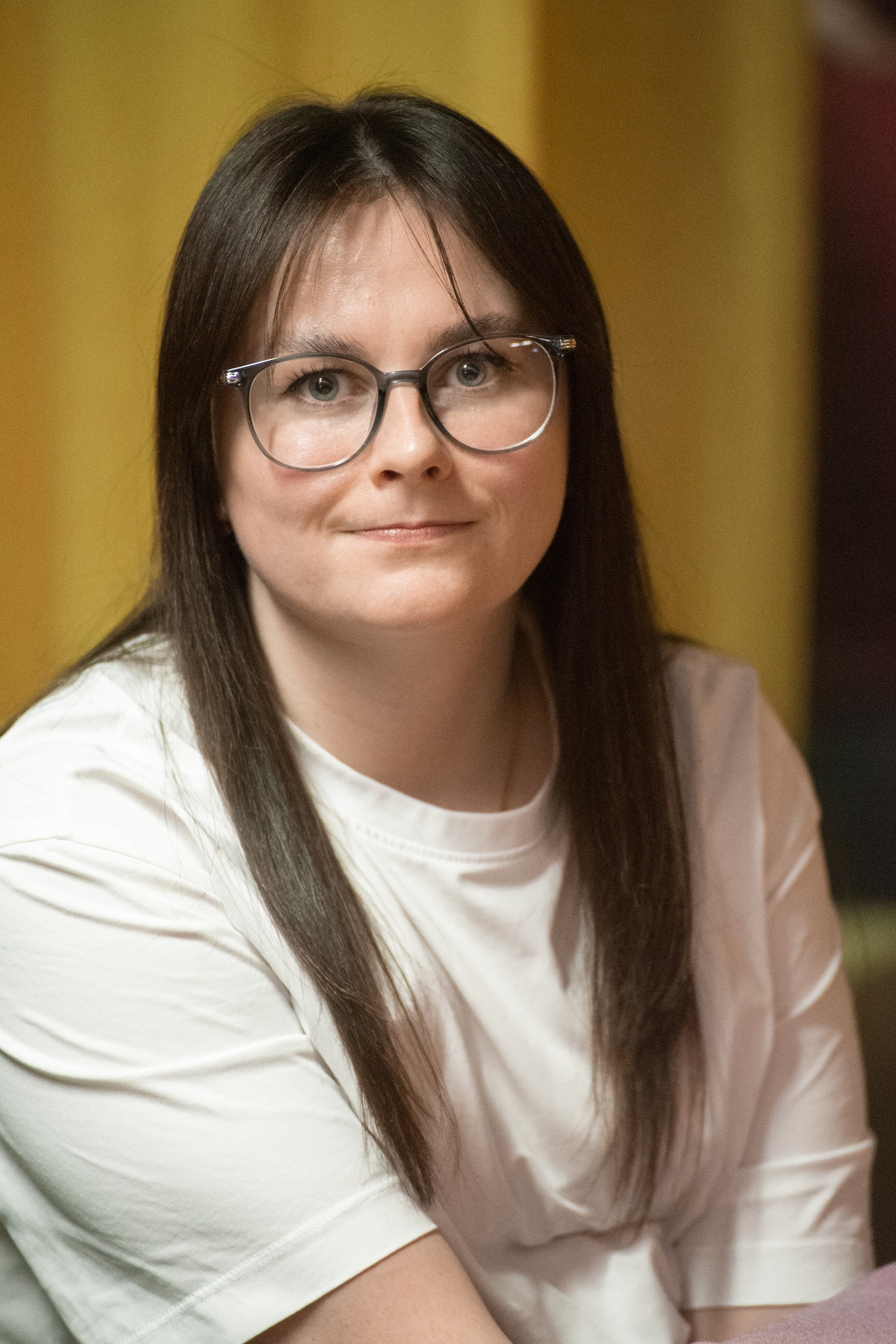 Киноквиз в Брянске