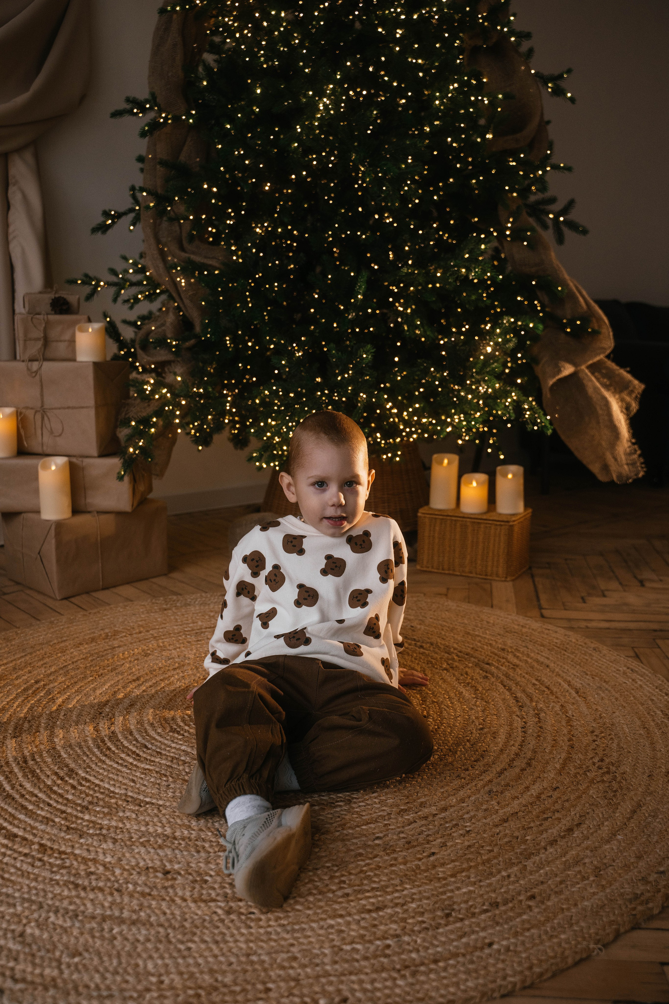 Олеся и Платон. Свадебный, семейный фотограф в Рязани Лена Брант