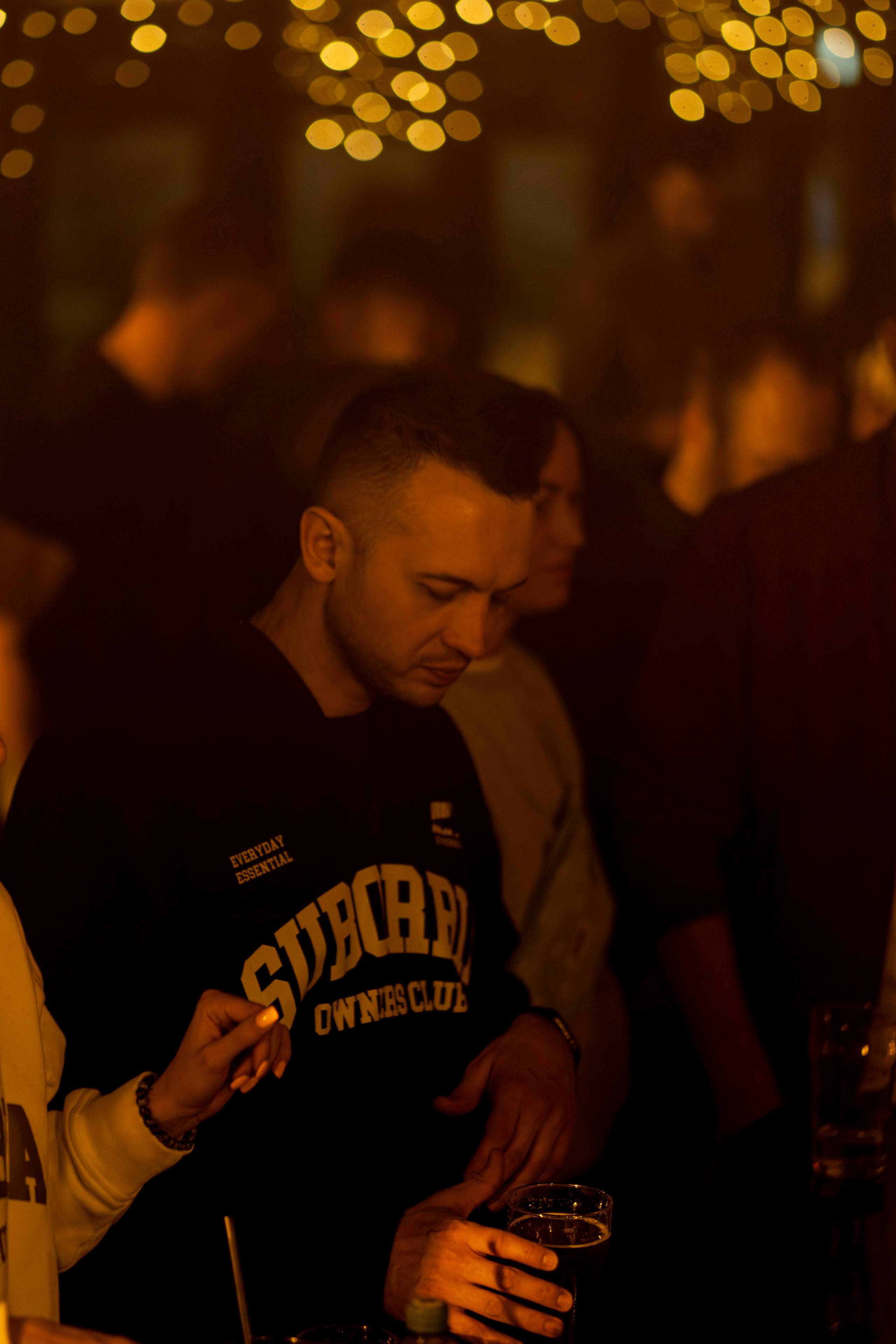 Rook's Smex. Анастасия Паршукова — фотограф Шерегеш Новосибирск