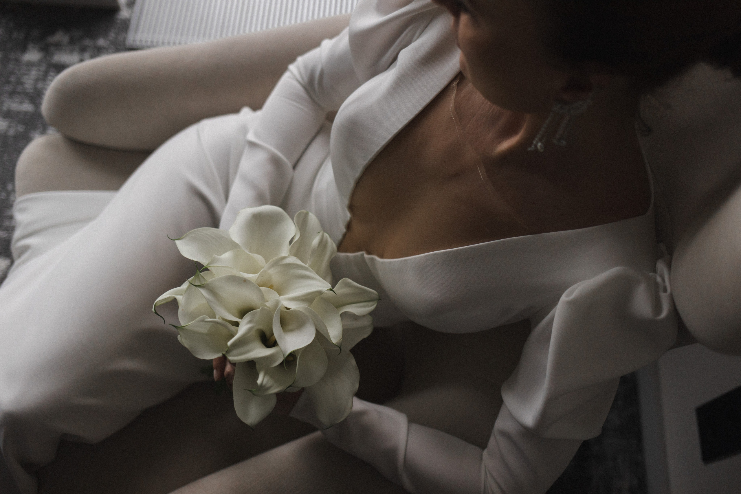 Антон и Ольда. Семейный фотограф в Москве