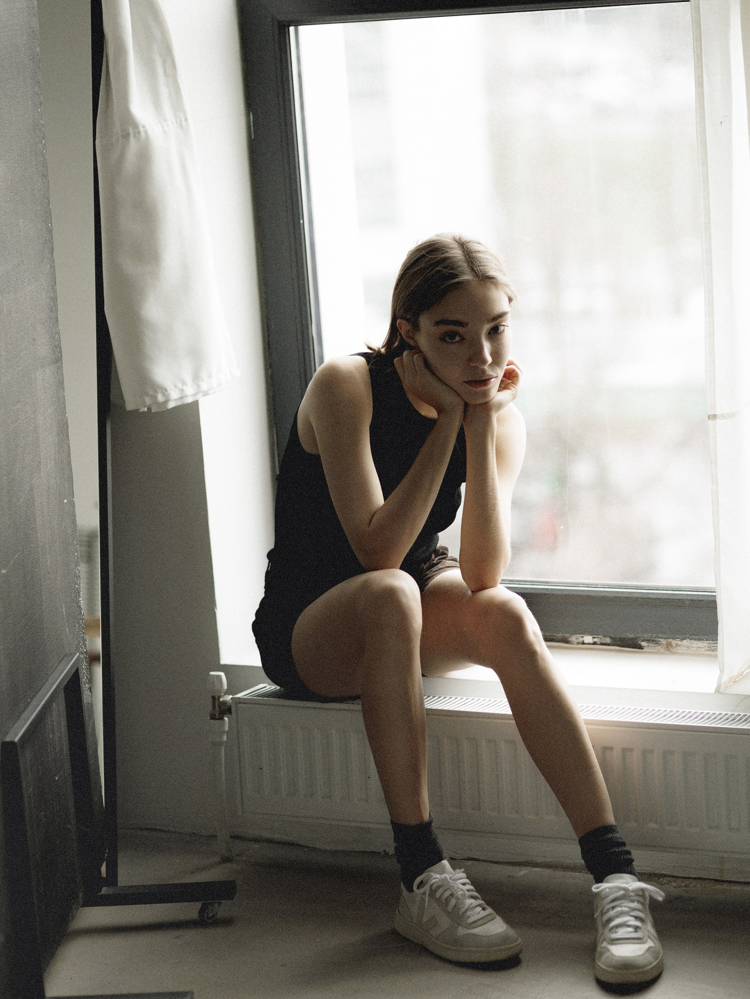 Фотограф Уфа Алина Ибрагимова