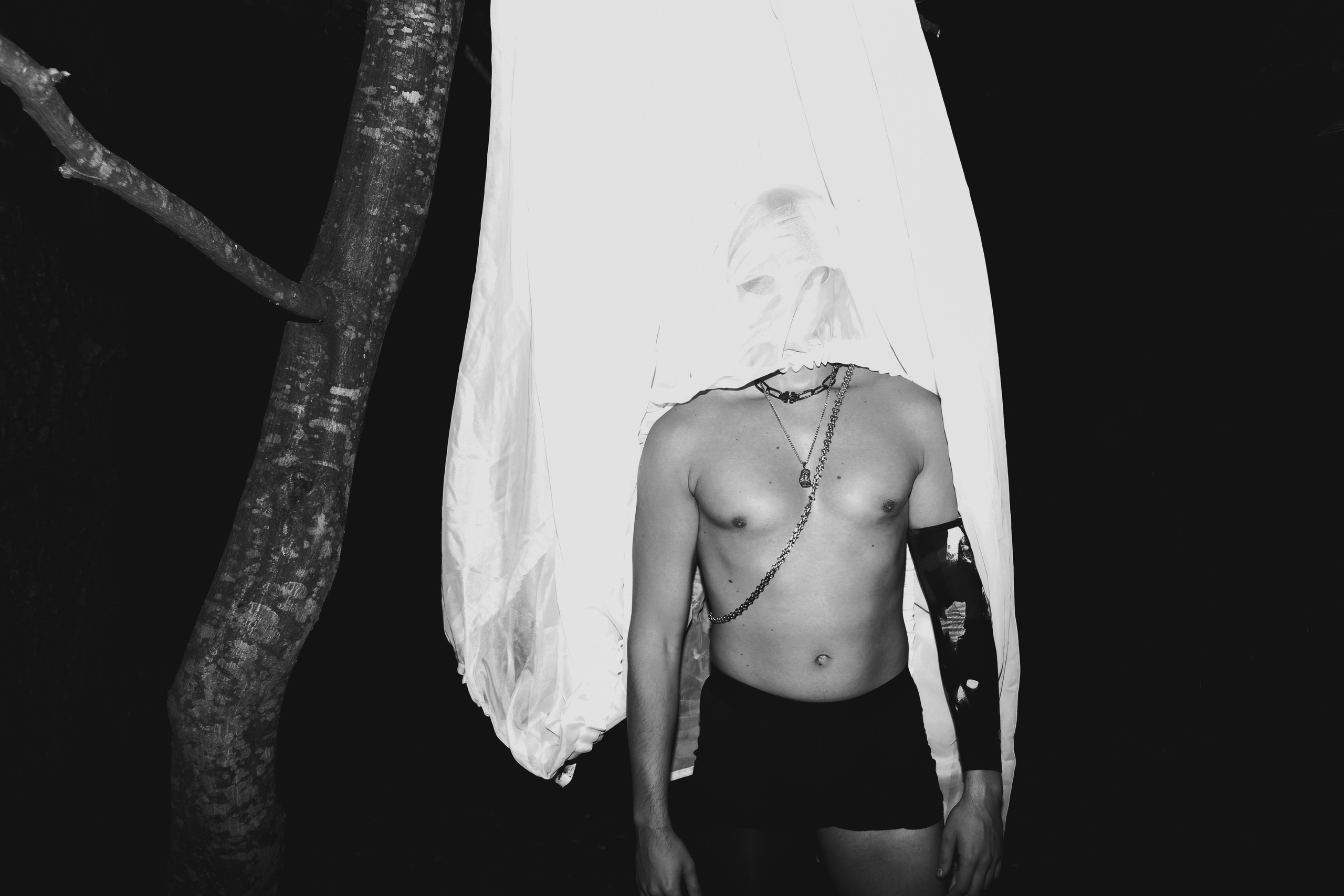 Антон. Фотограф Коммерческая съемка Бренд-фотограф Контент фотограф Продакшн