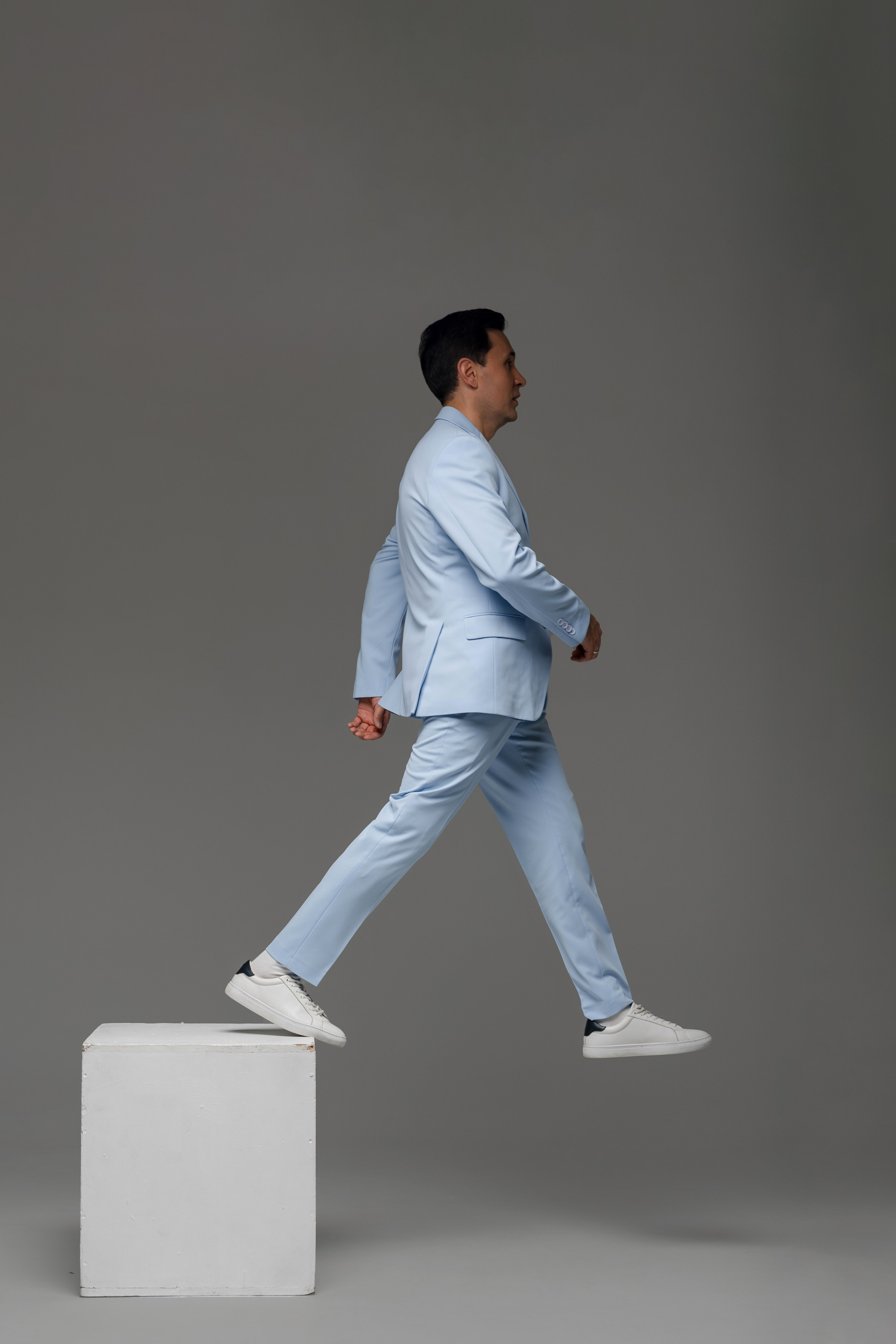 Гимаевы. Свадебный и семейный фотограф Динар Гильмутдинов