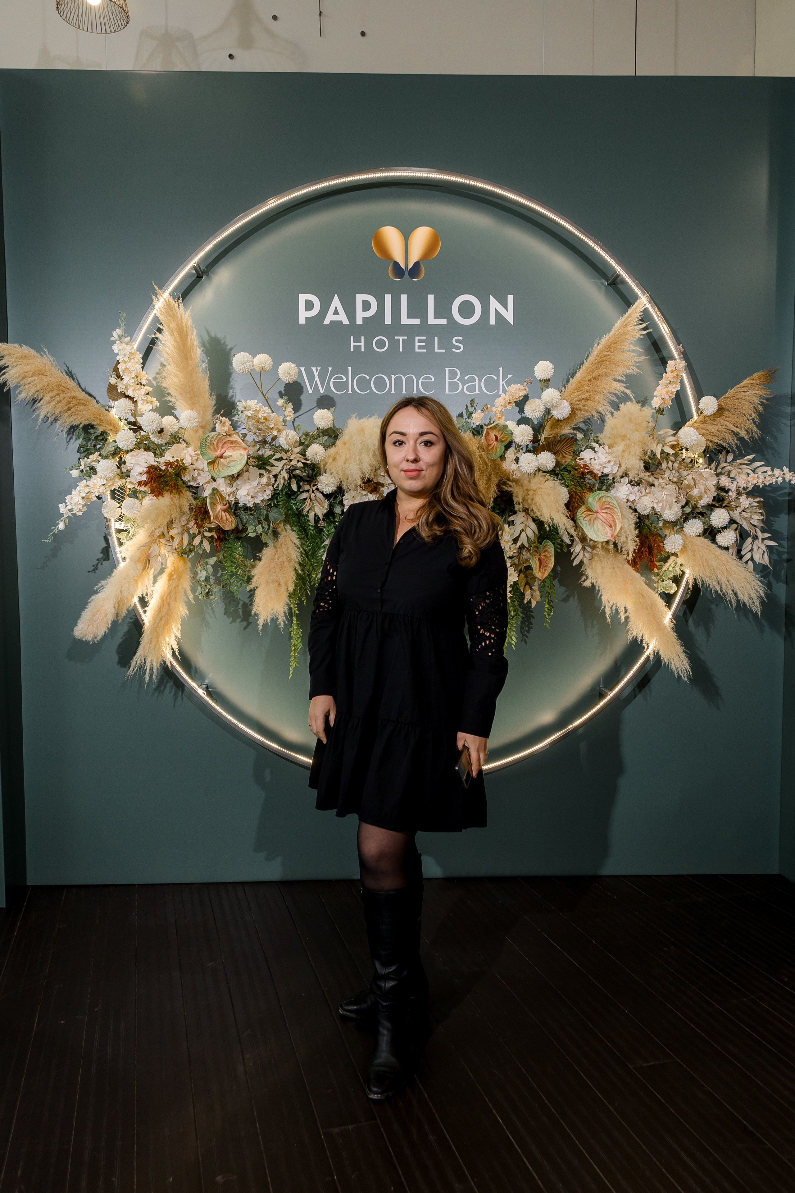 КОНФЕРЕНЦИЯ. Свадебный и семейный фотограф Динар Гильмутдинов