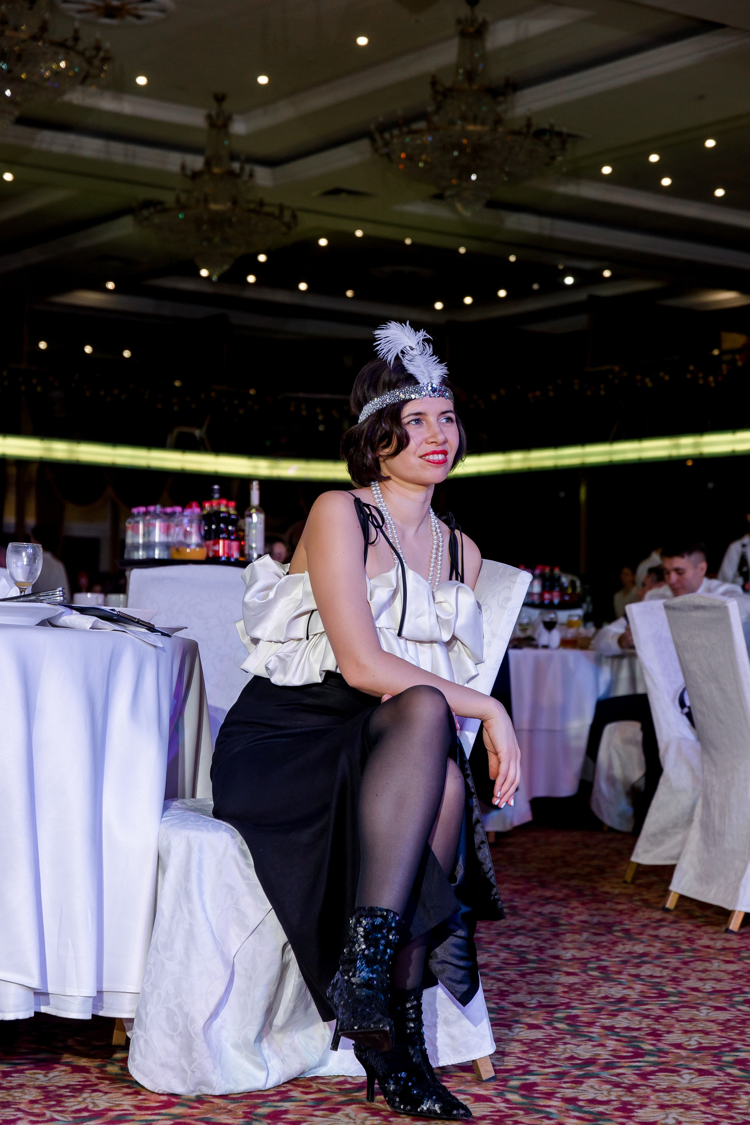 СОКОЛ. Свадебный и семейный фотограф Динар Гильмутдинов