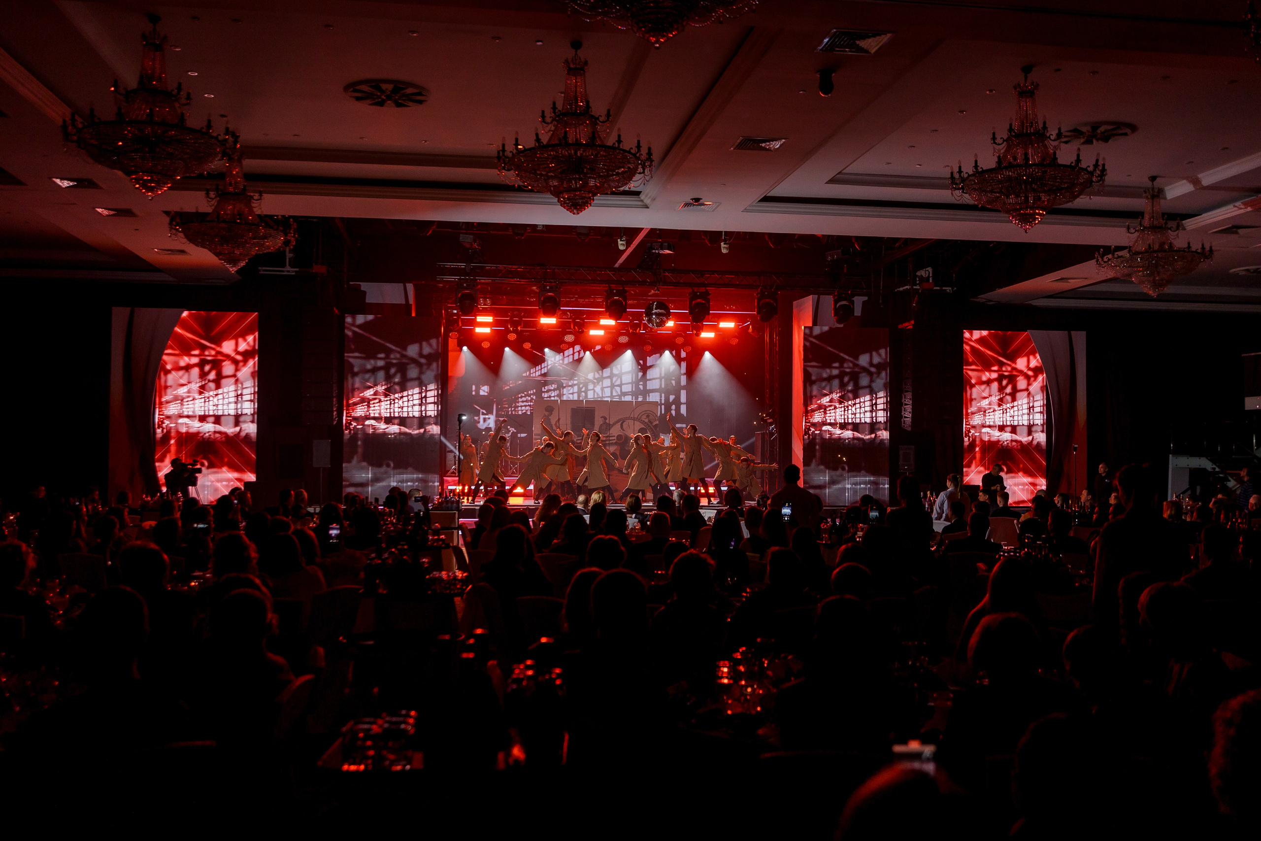 ЭЛИКОН. Свадебный и семейный фотограф Динар Гильмутдинов