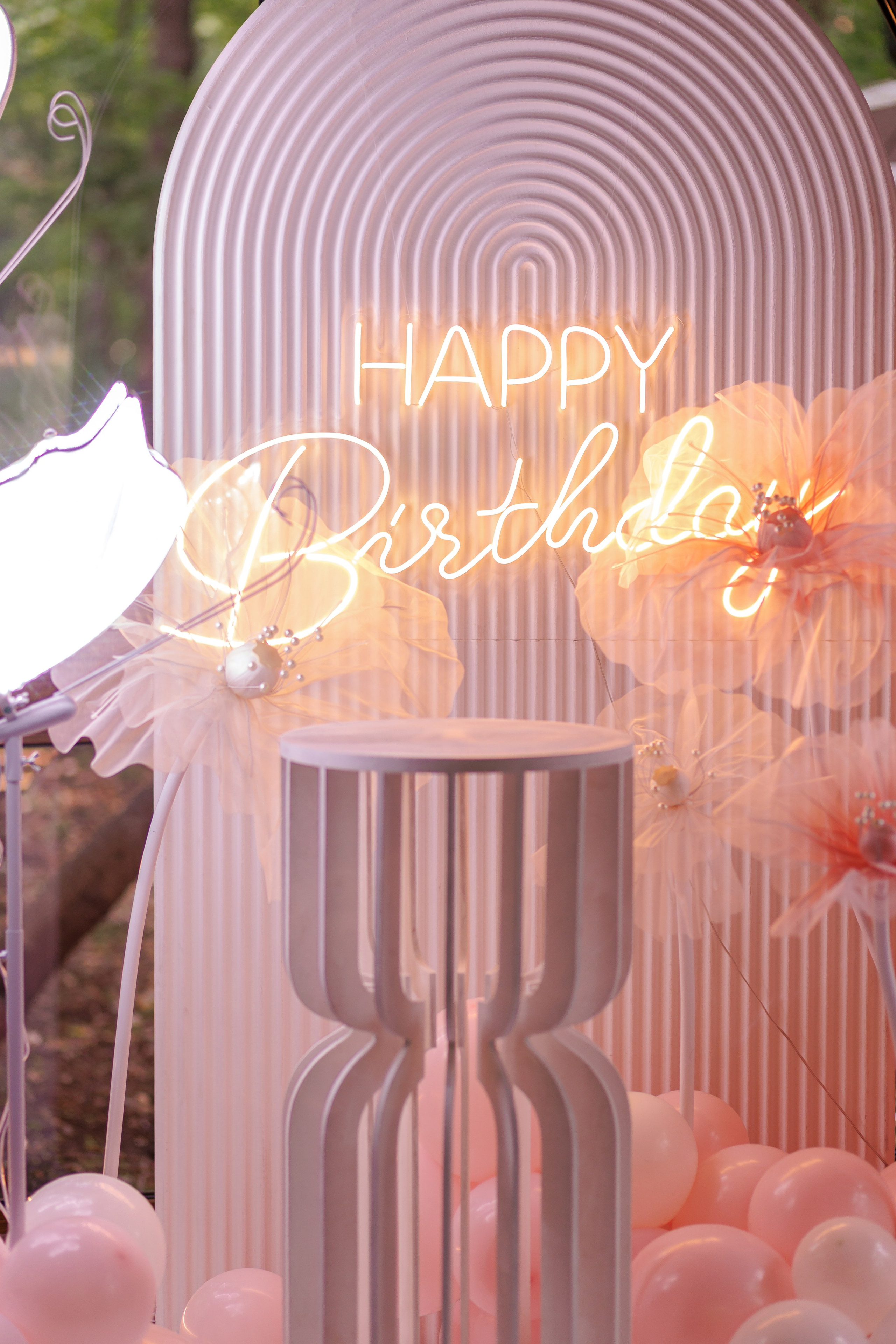 ДР Анны и Алисы. Свадебный фотограф в Москве — Ольга Козловская