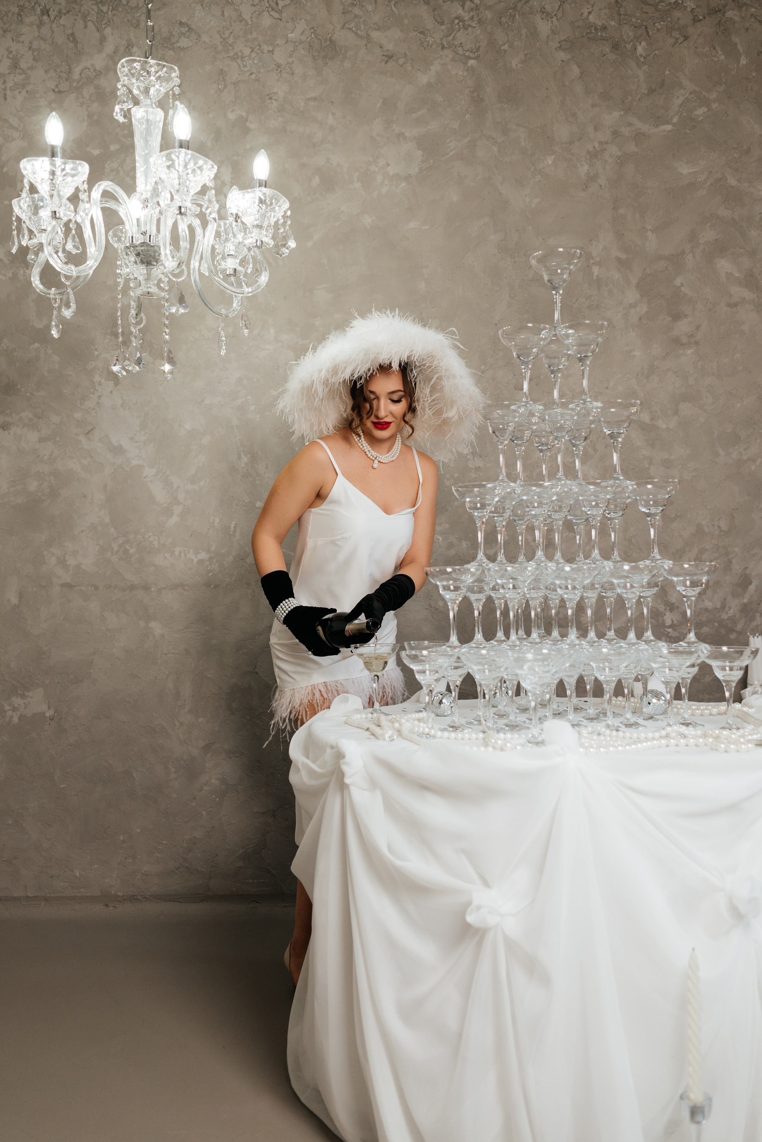 Фотостудия «Оттенки». Фотограф Елена Кучук