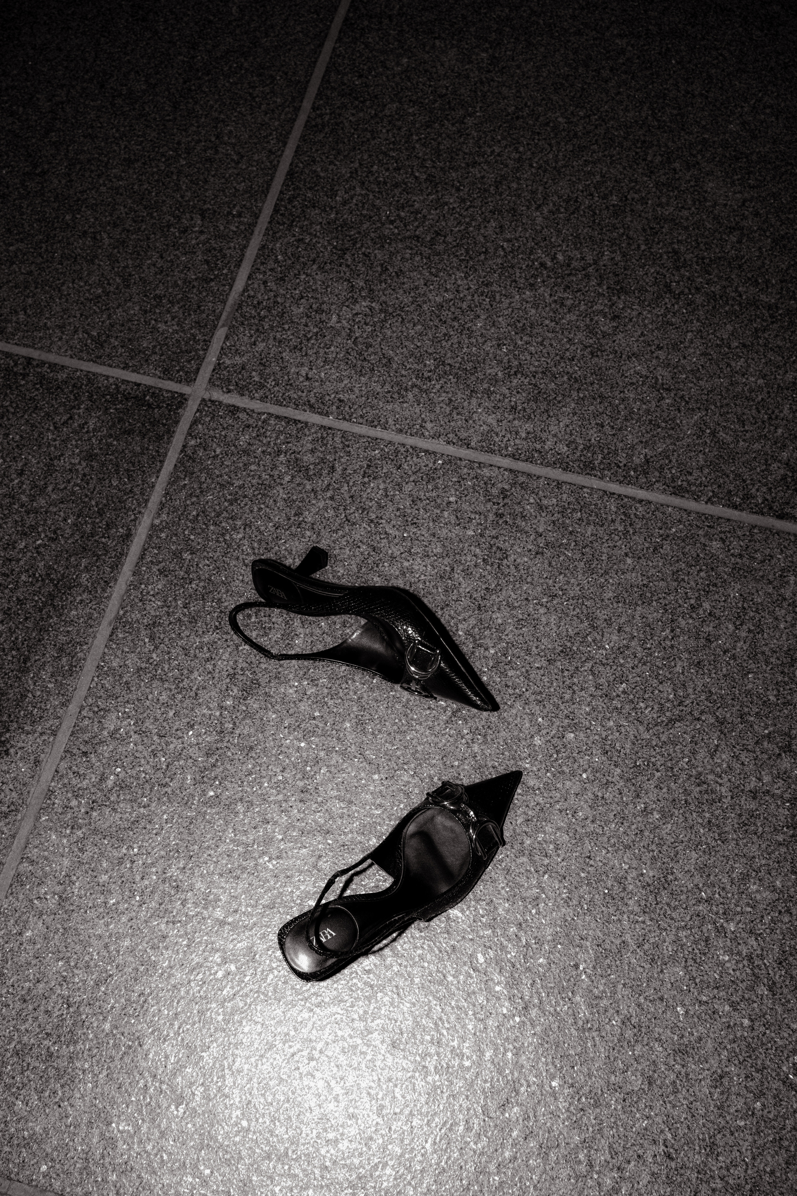 ALINA. Fashion Wedding Photographer Los Angeles Katrine Baklykova